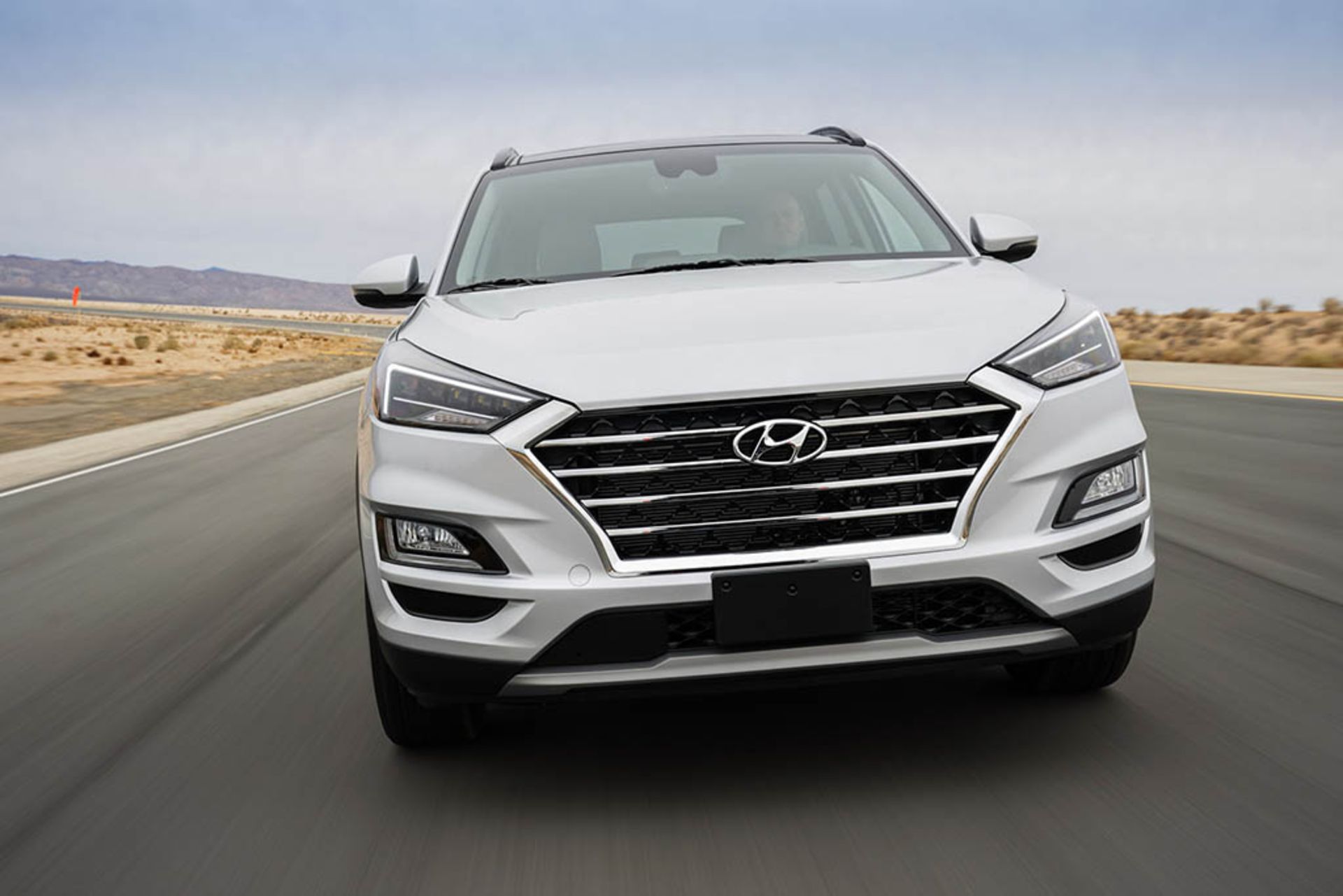 2019-hyundai-Tucson_11