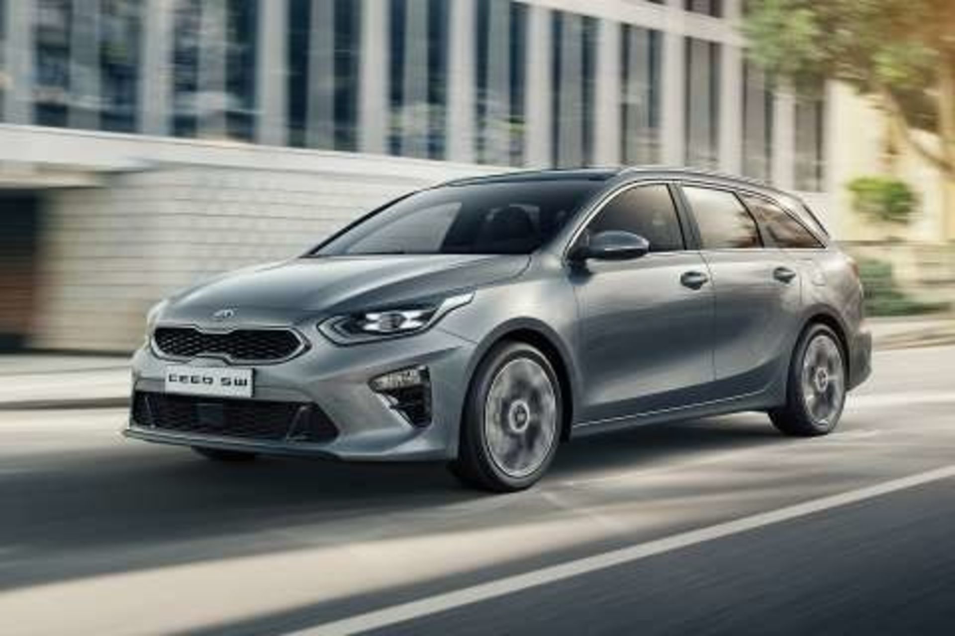 2019-kia-ceed-sportswagon-1