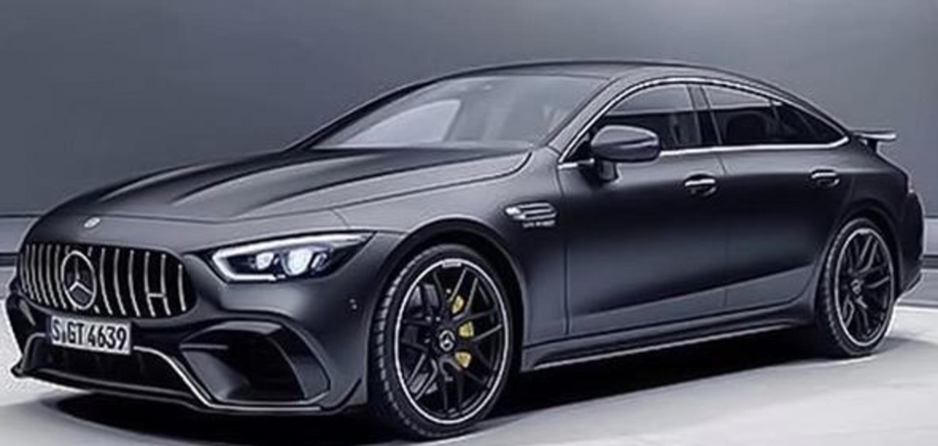 2019-mercedes-amg-gt4-alleged-leaked-image