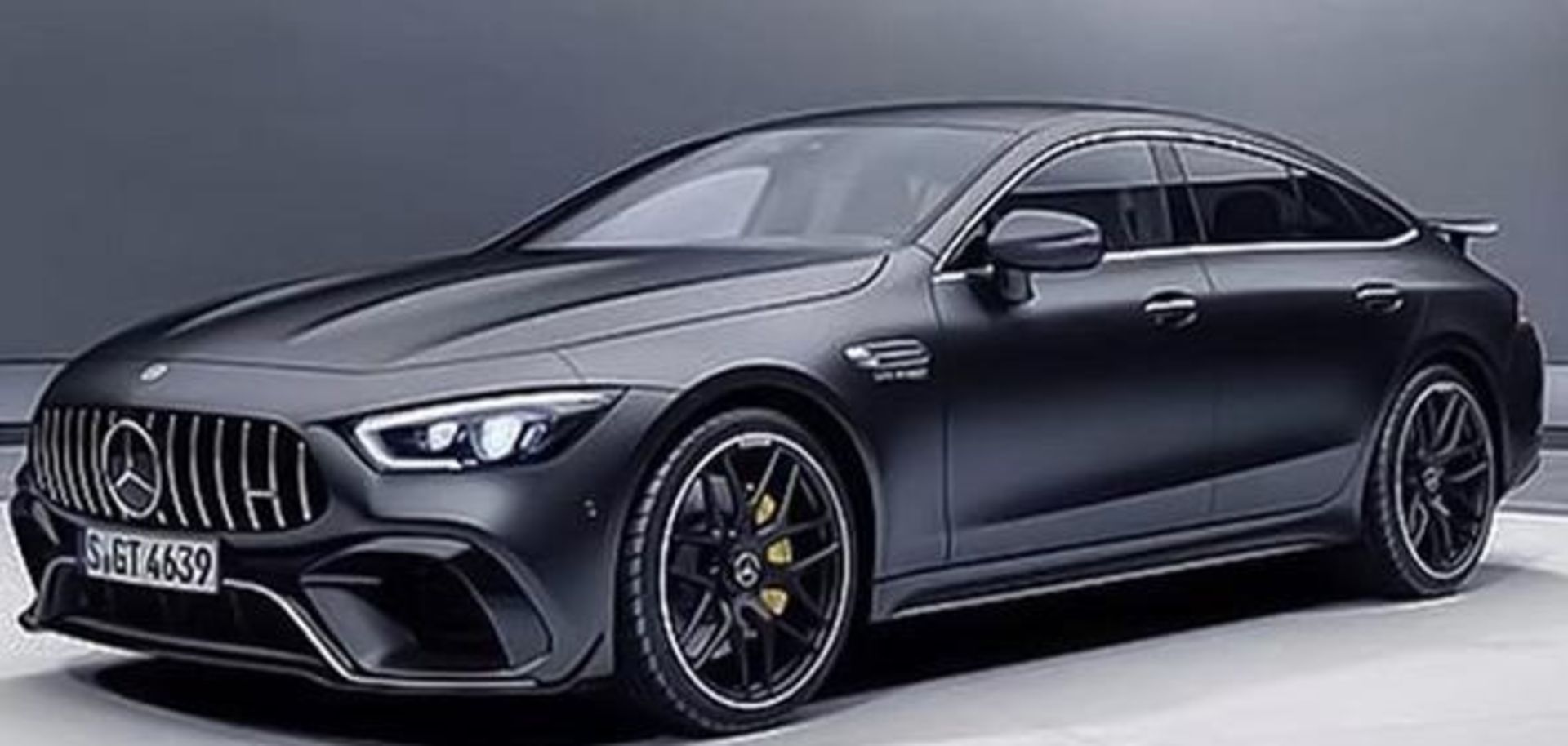 2019-mercedes-amg-gt4-alleged-leaked-image