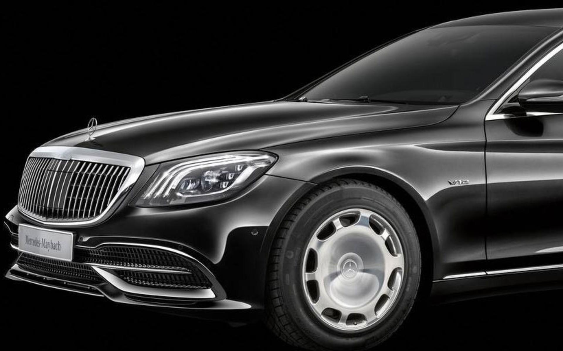 2019-mercedes-maybach-pullman20