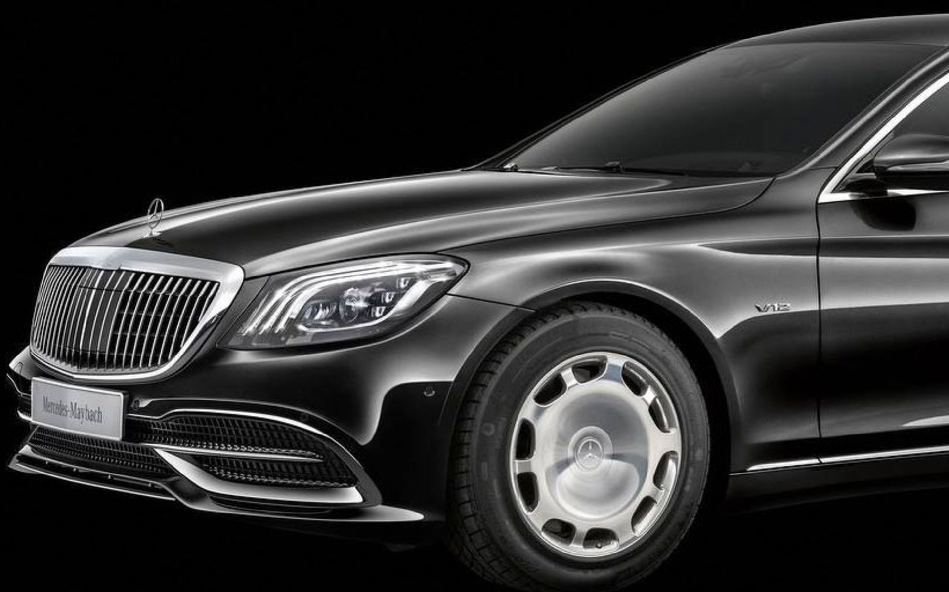2019-mercedes-maybach-pullman20