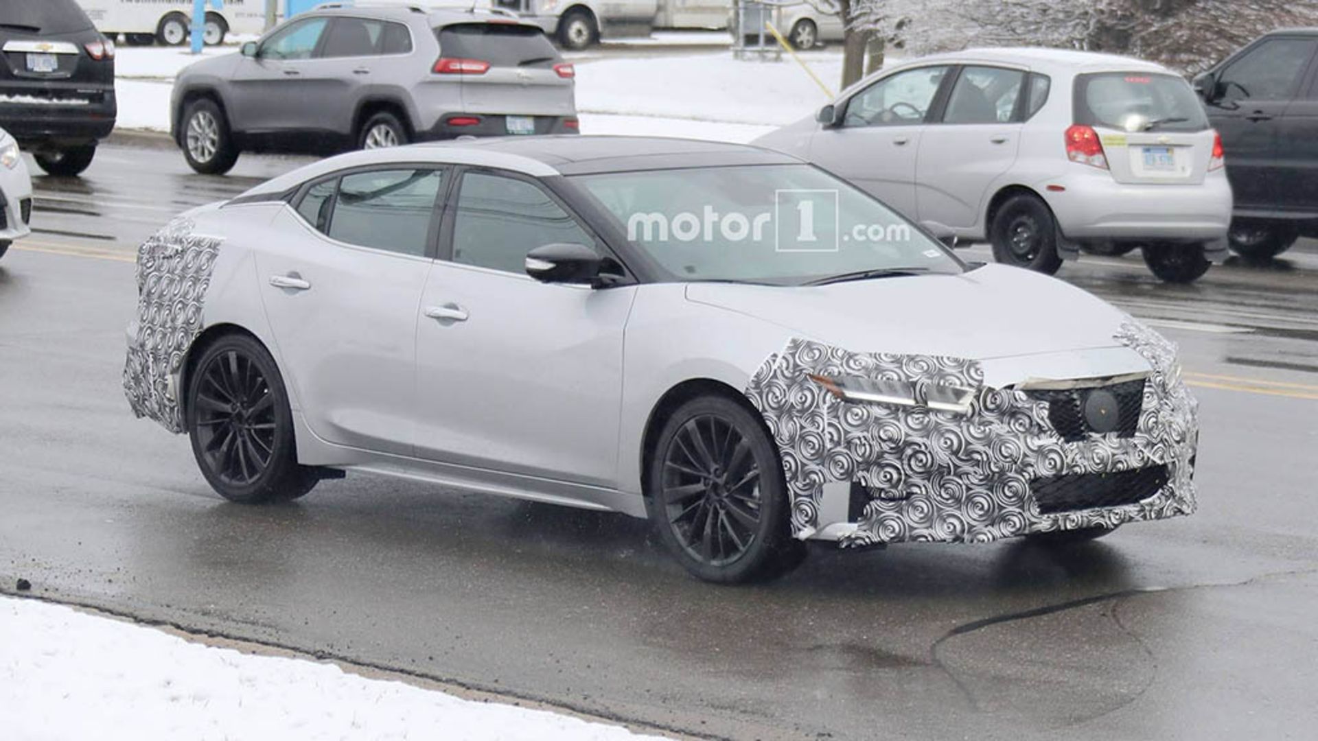 2019-nissan-maxima-spy-2