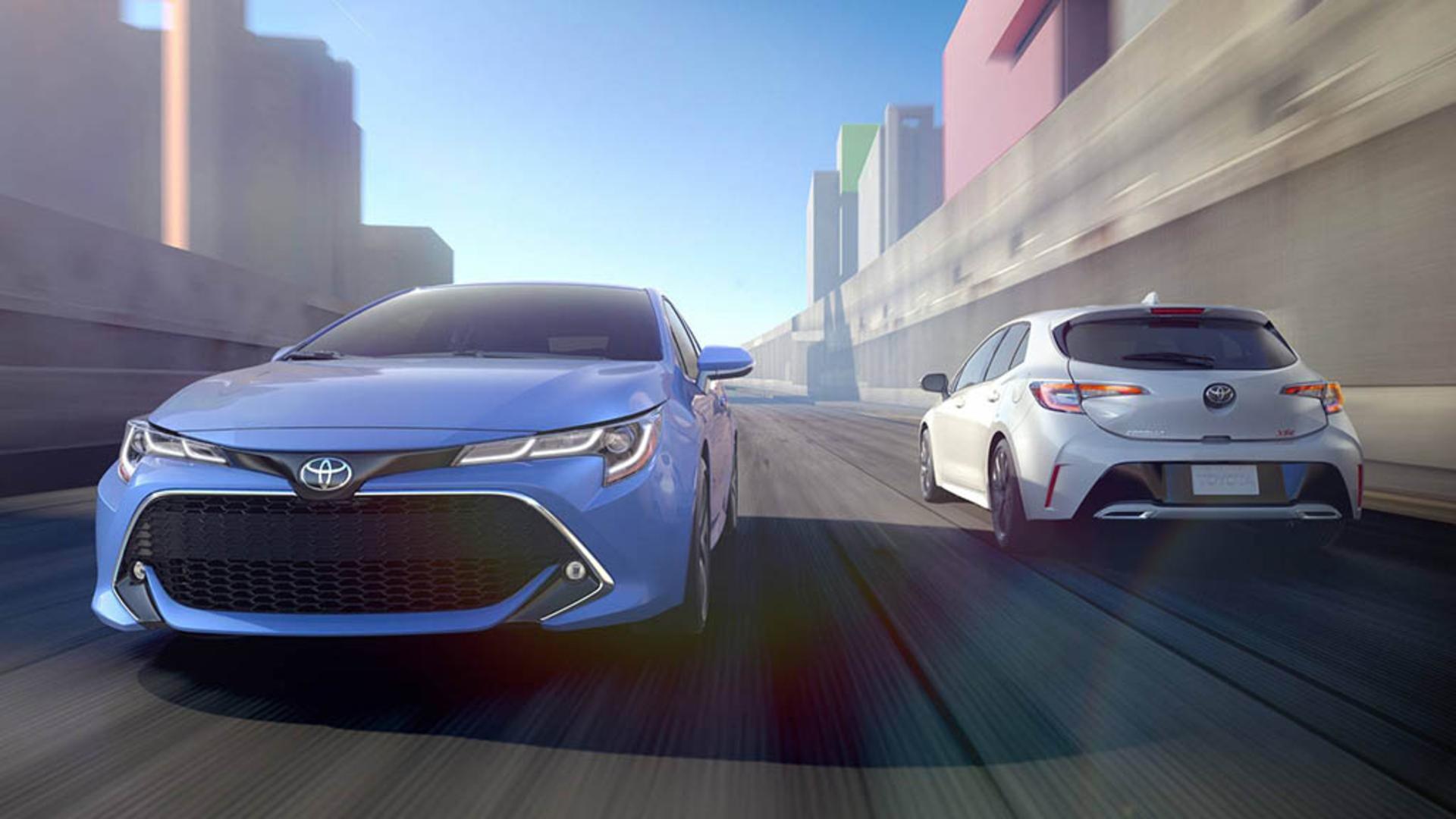 2019-toyota-corolla-hatchback14