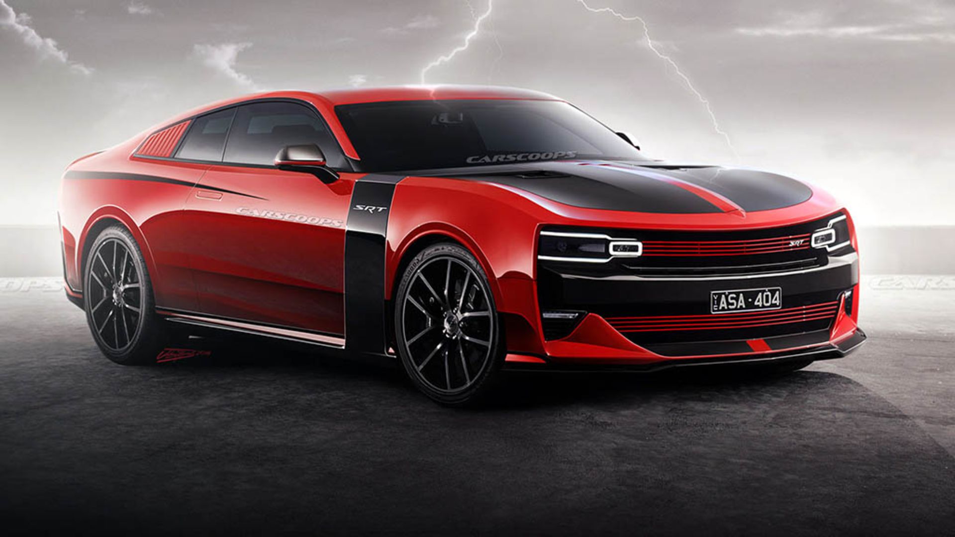 2020-Chrysler-Valiant-Charger-2