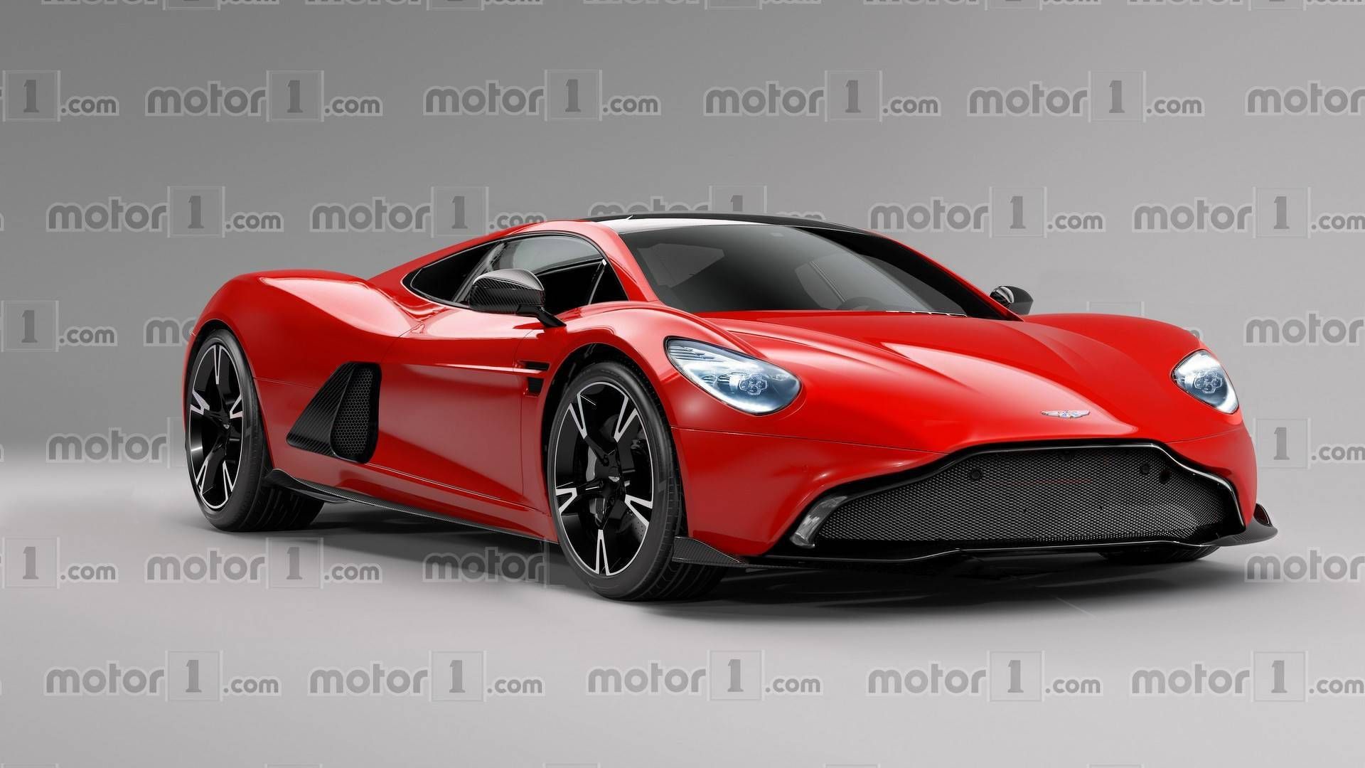 2020-aston-martin-mid-engined-sports-car