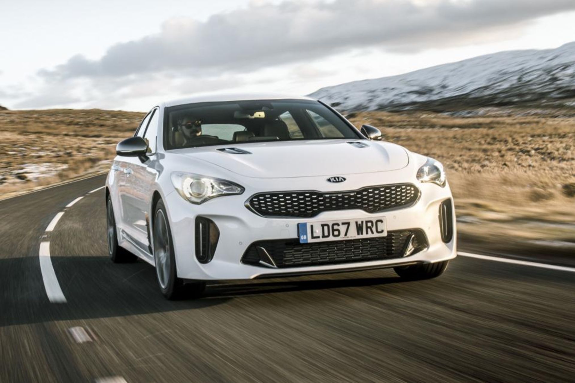 3 - 3kiastingergtline