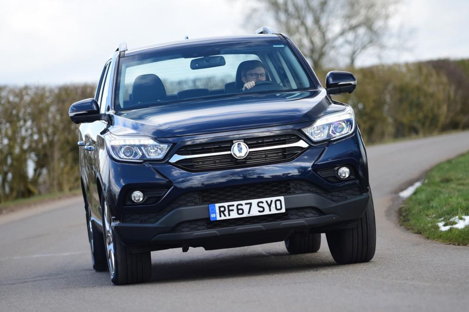 6 - 6ssangyongmusso_0