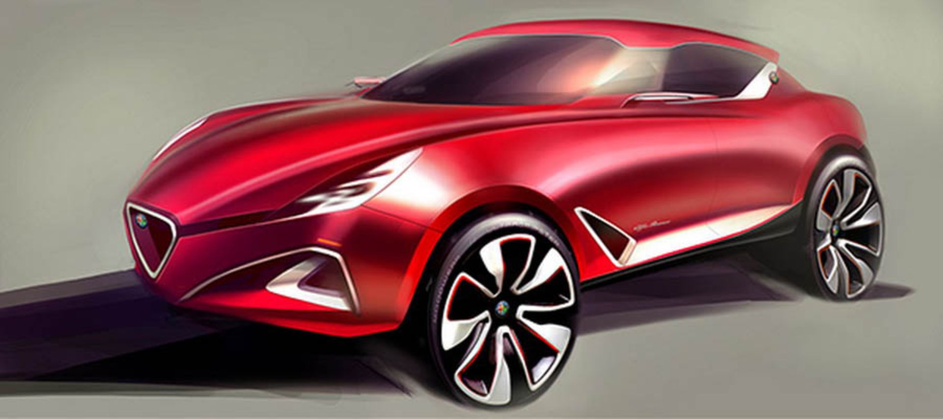 AlfaRomeo-SUV-1