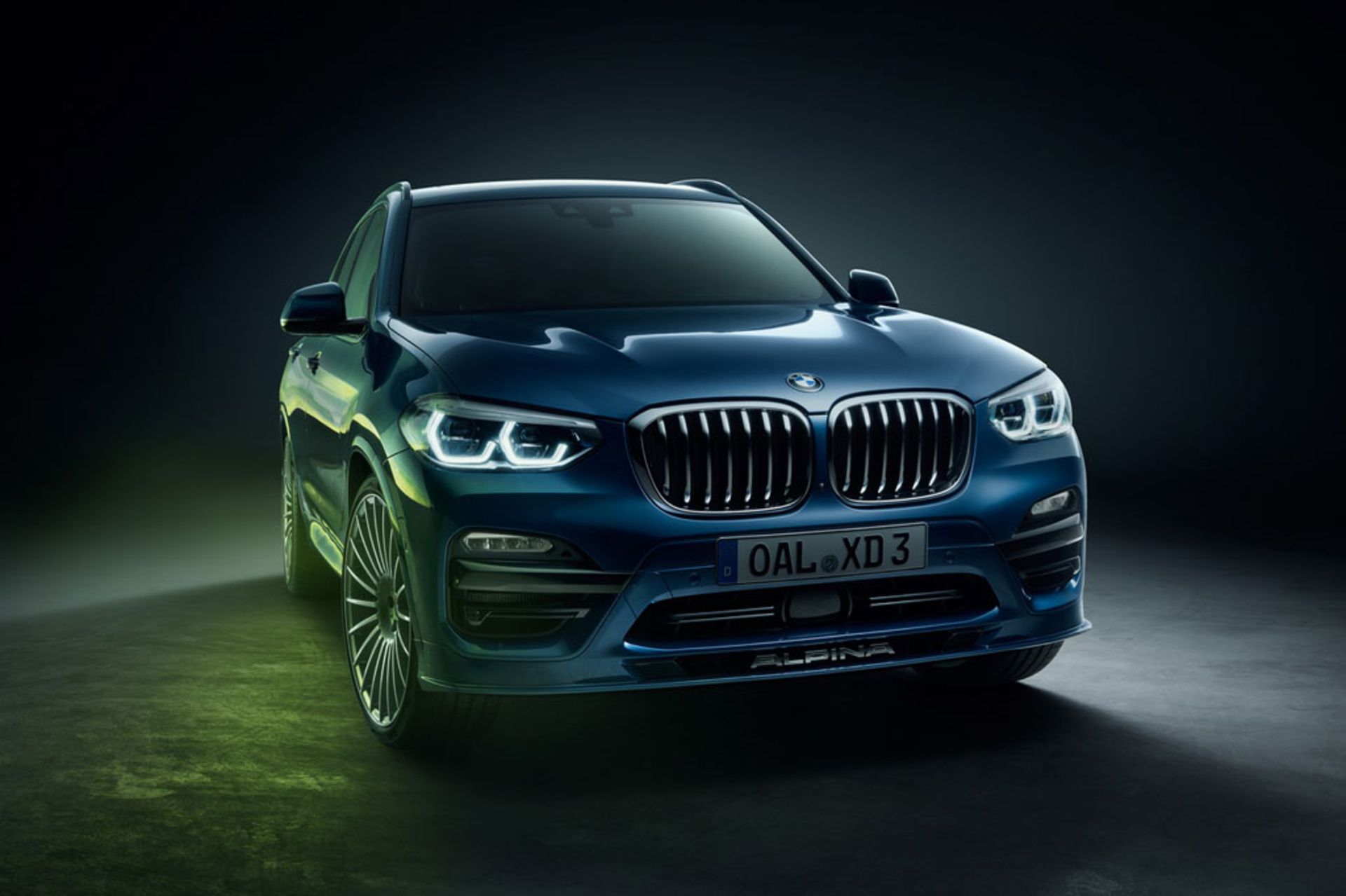 Alpina-XD3-2019-1