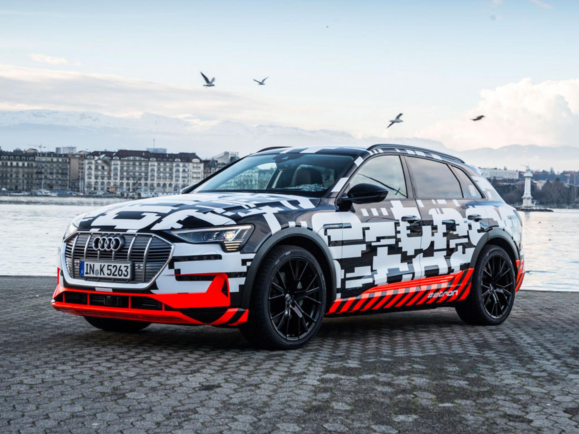 Audi-E-Tron-Prototype-1