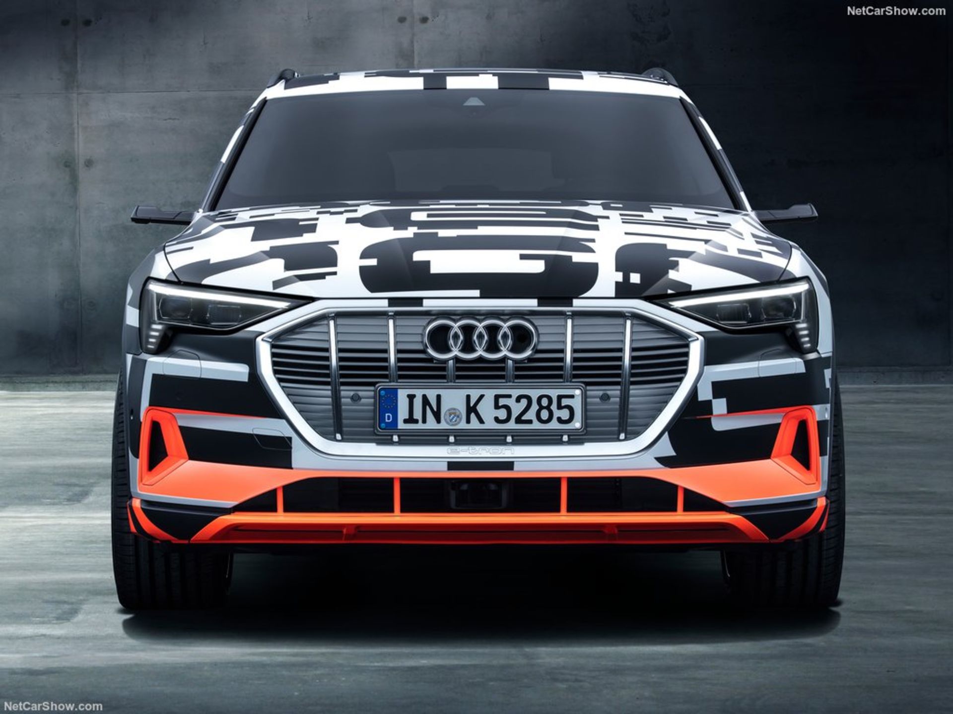 Audi-e-tron_Concept-2018-1024-04