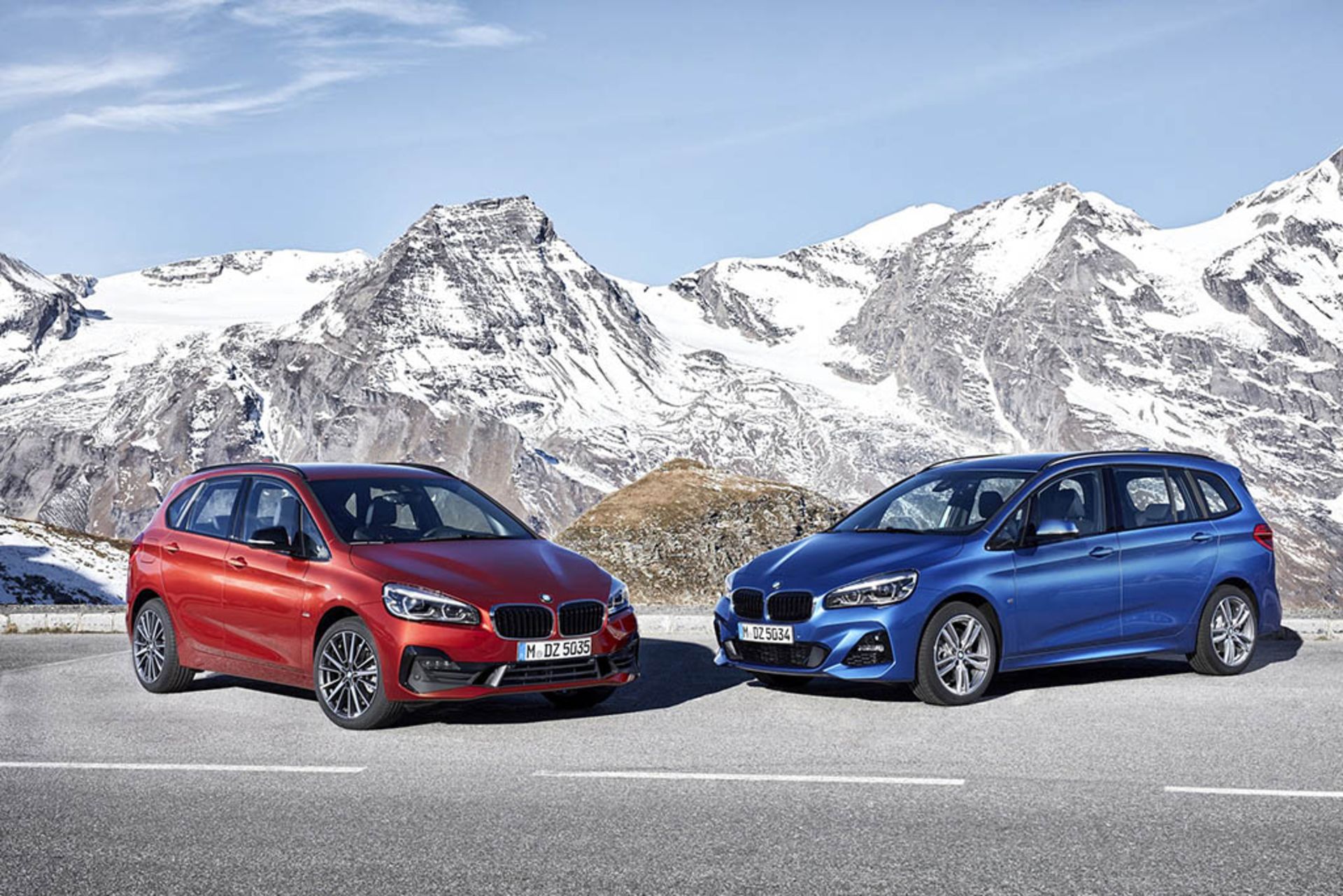 BMW-2-Series-Active-Tourer-22