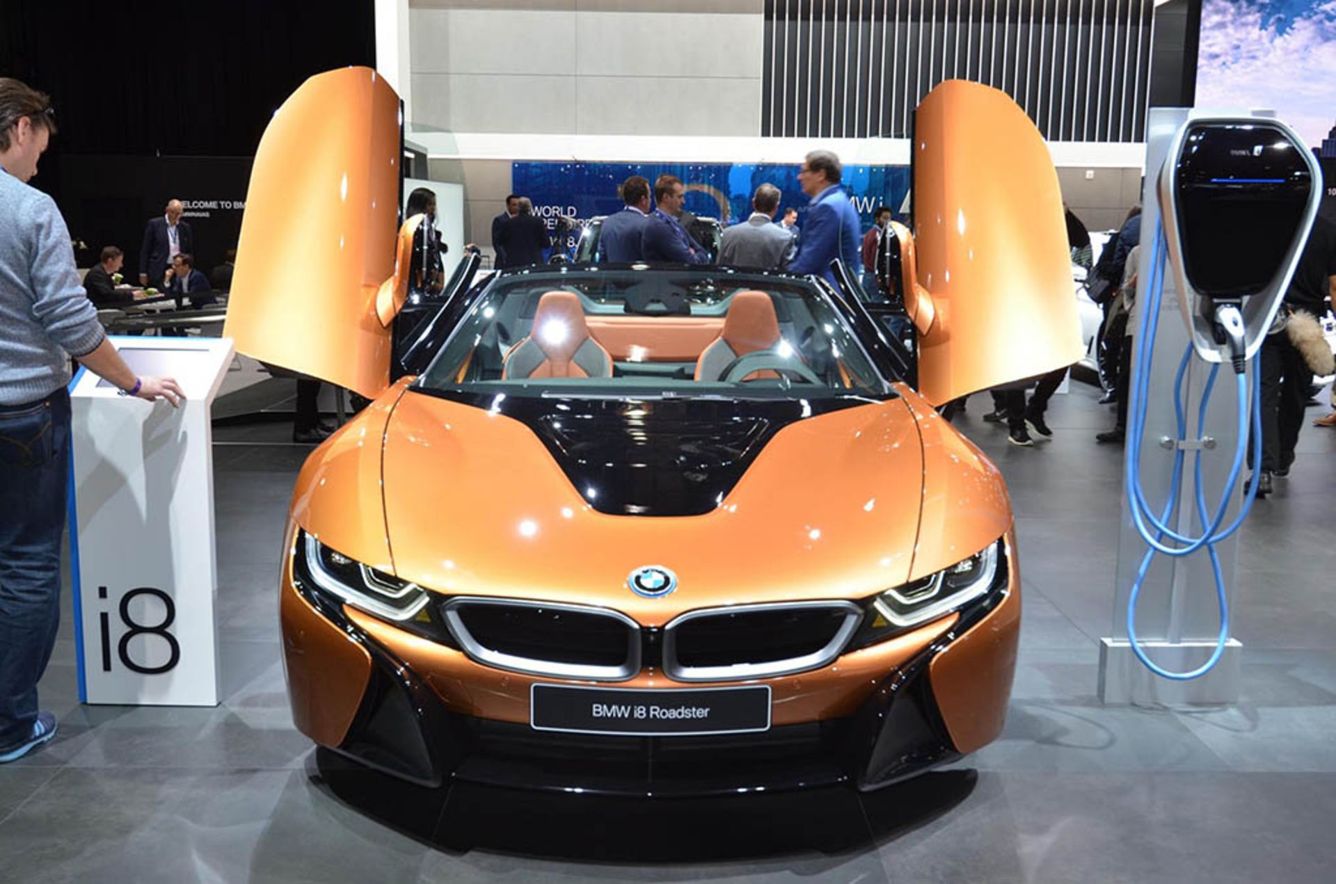 BMW-At-NAIAS-7
