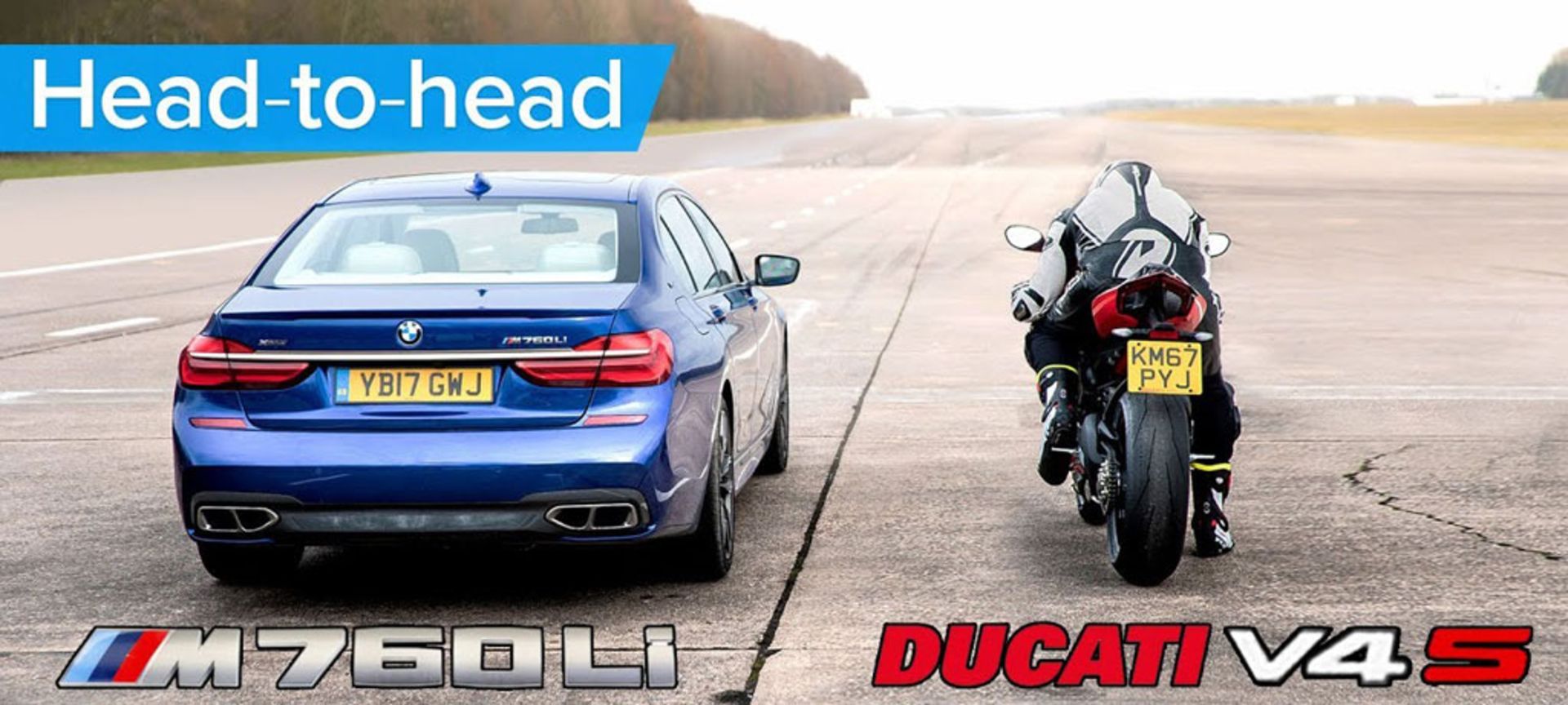 BMW-M760-vs-Ducati-Panigale-DRAG-RACE