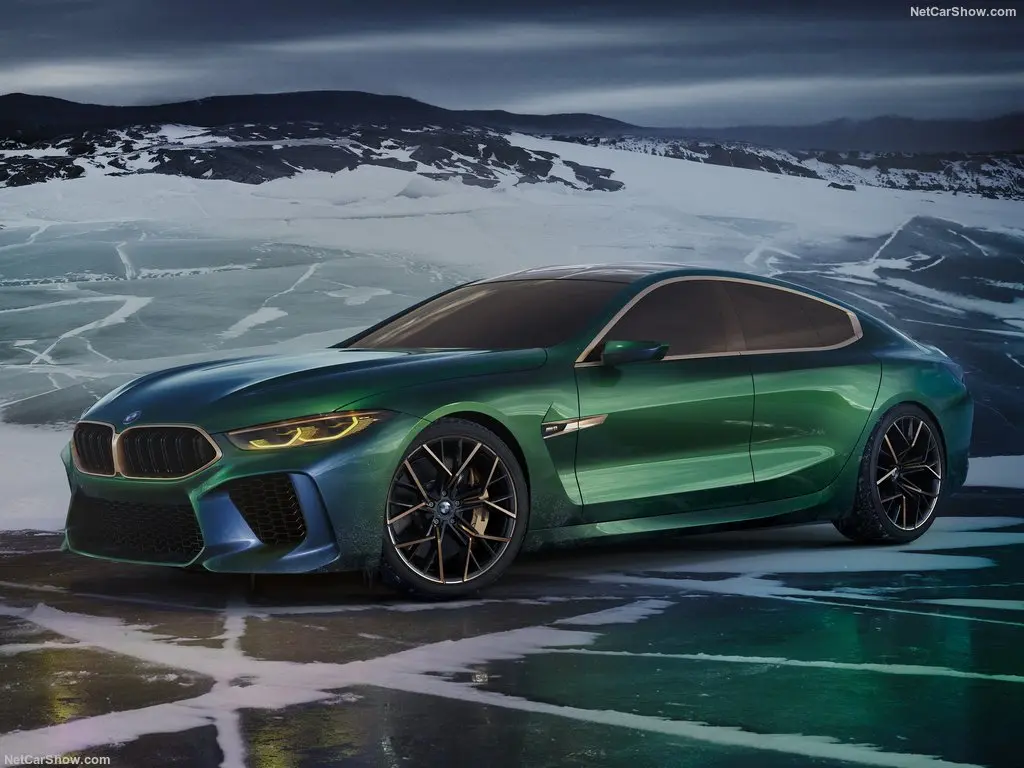 BMW-M8_Gran_Coupe_Concept-2018-1024-01