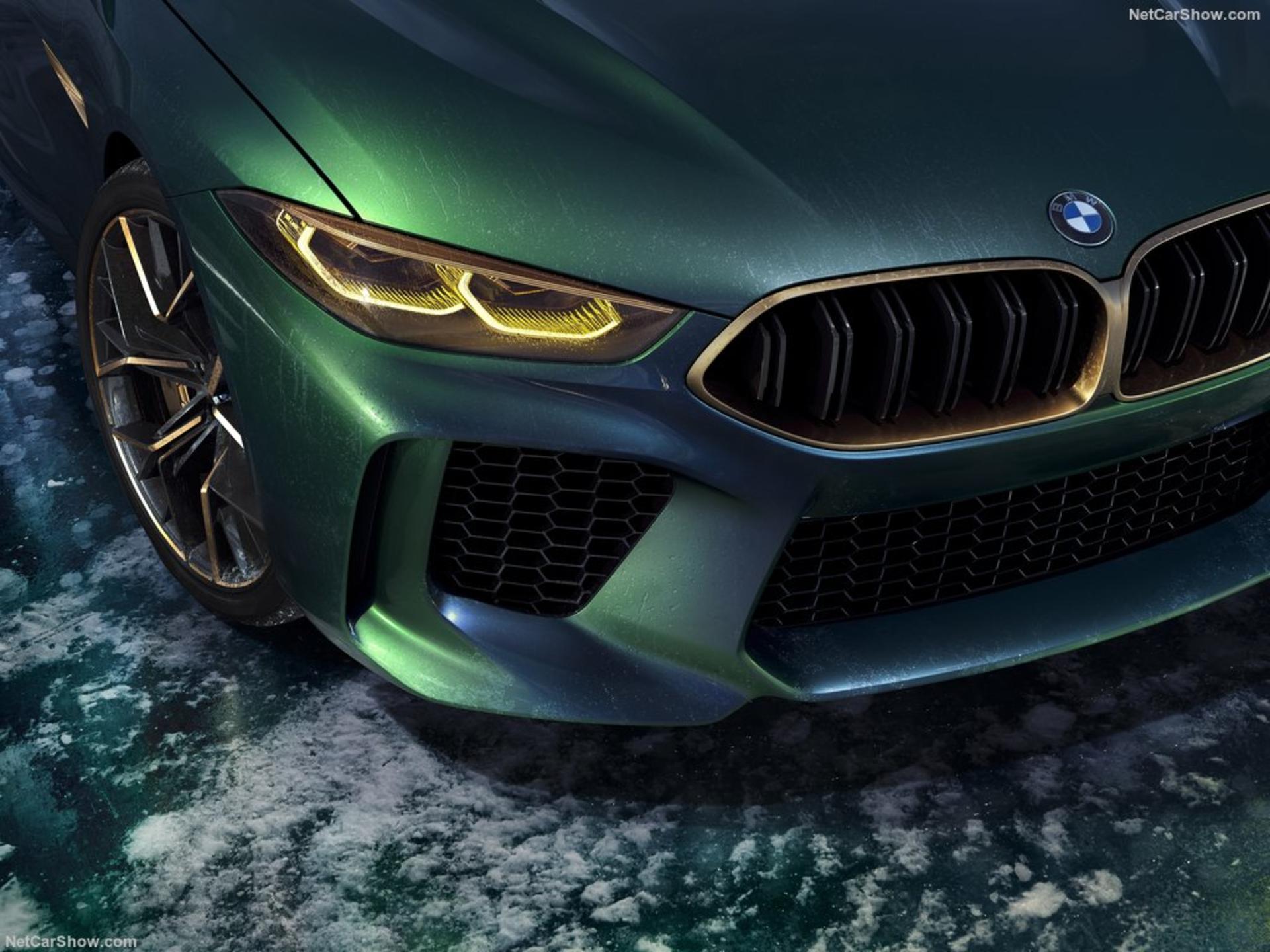 BMW-M8_Gran_Coupe_Concept-2018-1024-0f