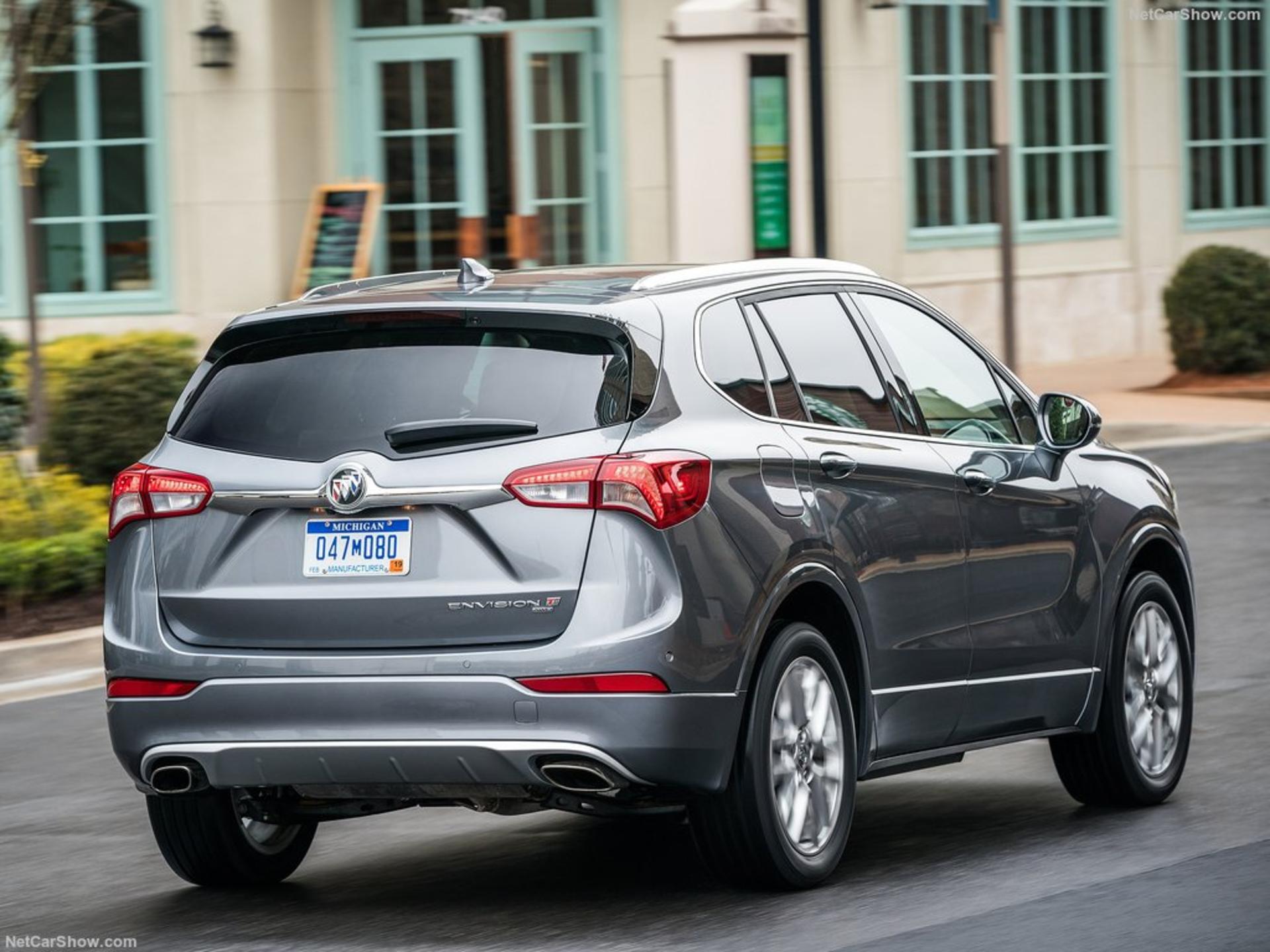Buick-Envision-2019-1024-07