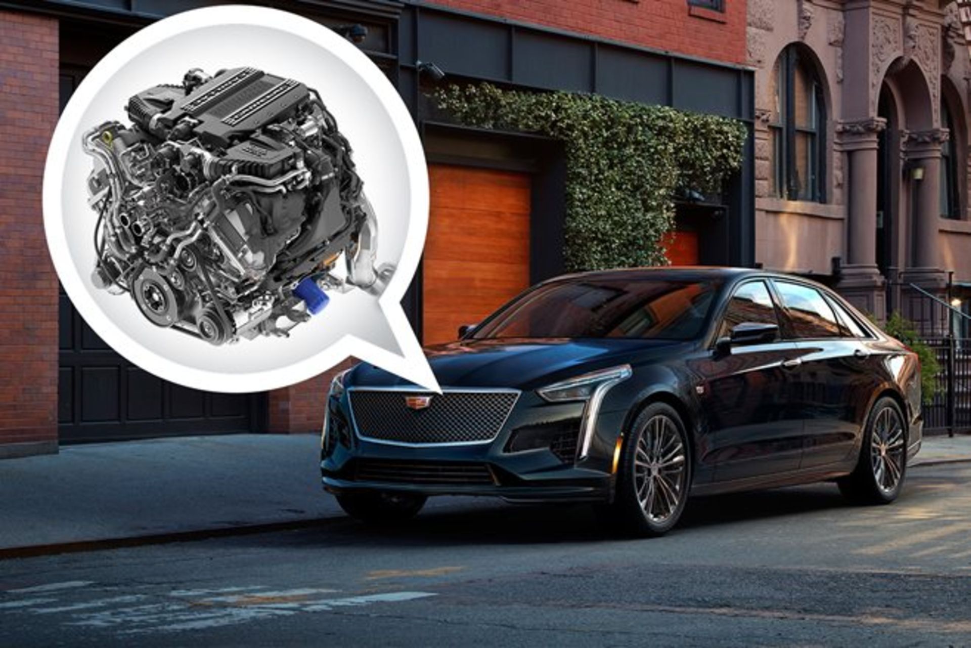 Cadillac-V8-cover-MAIN