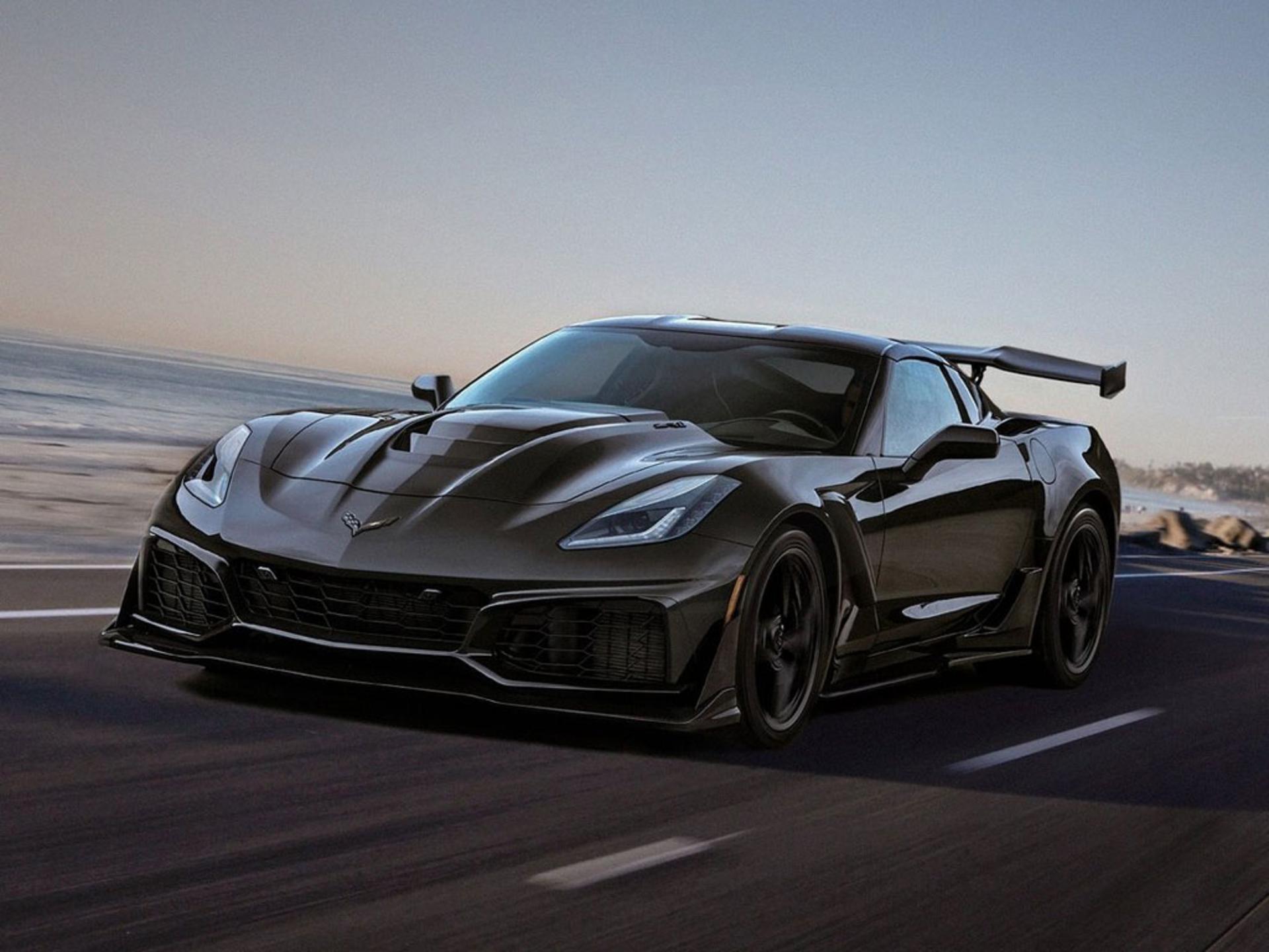 Chevrolet-Corvette_ZR1-1