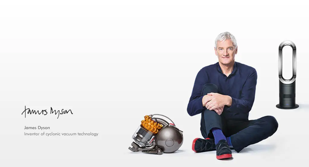 Dyson-EVs-