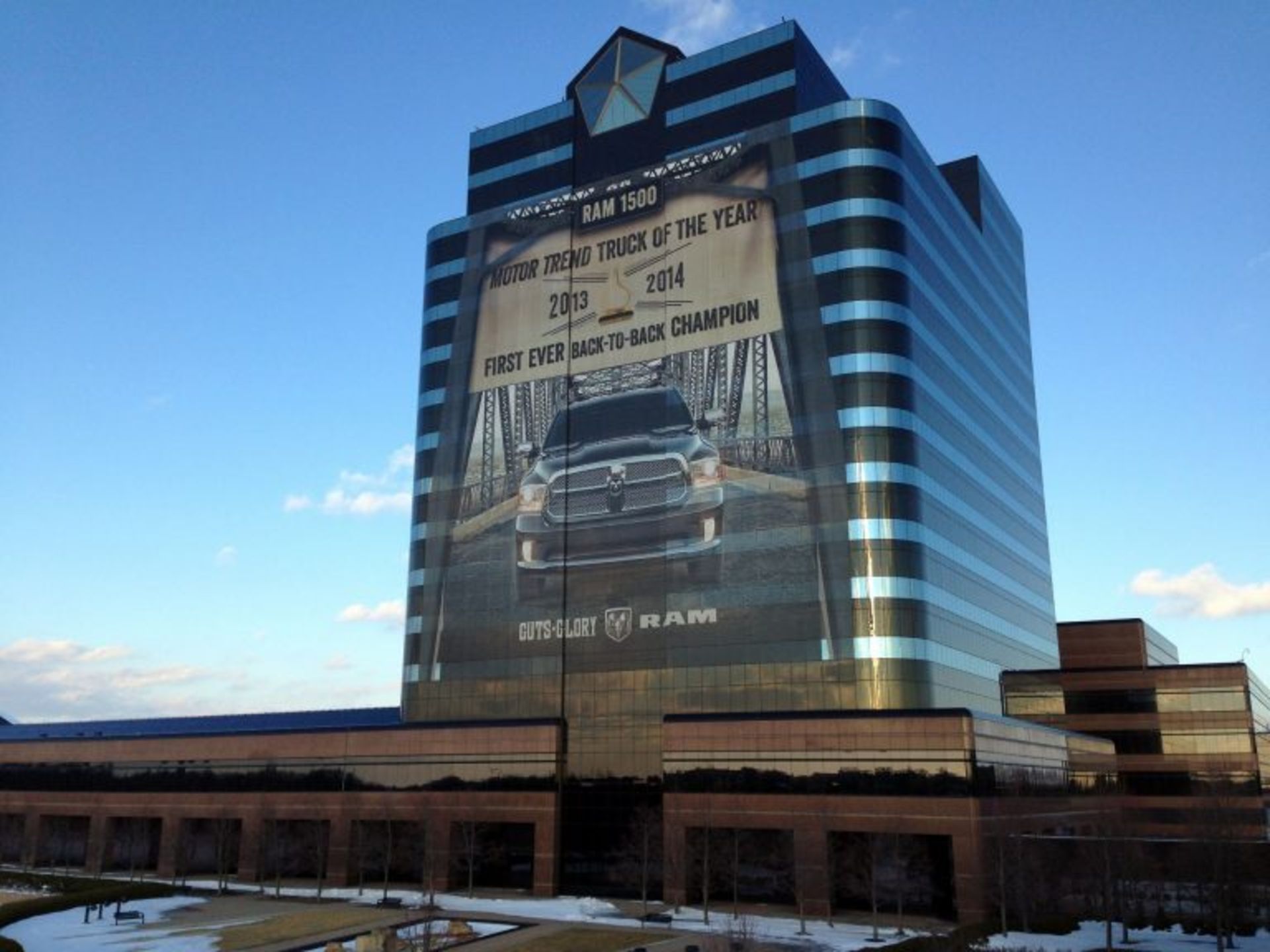 FCA-Headquarters-1-768x576