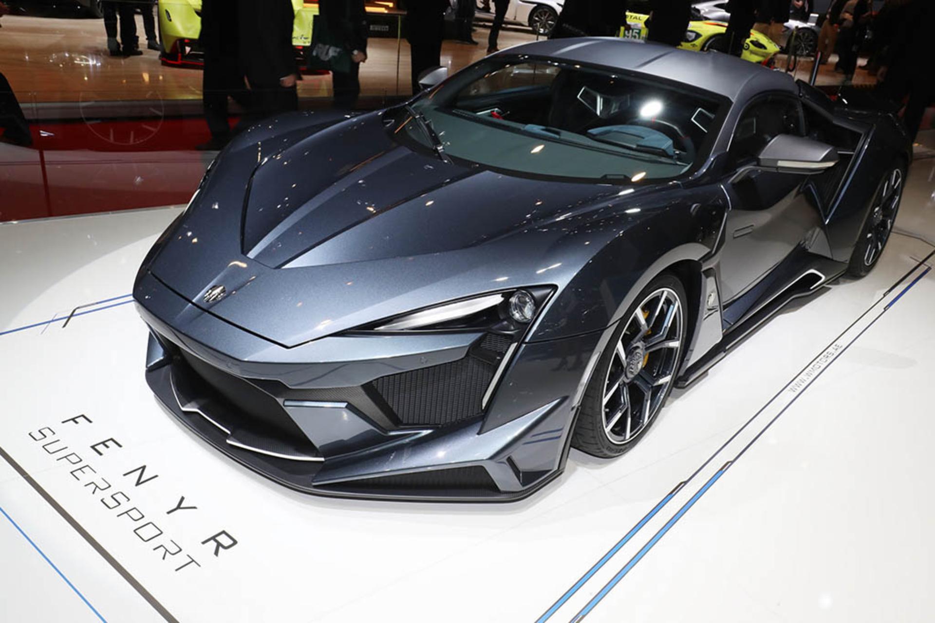 Fenyr-SuperSport-03