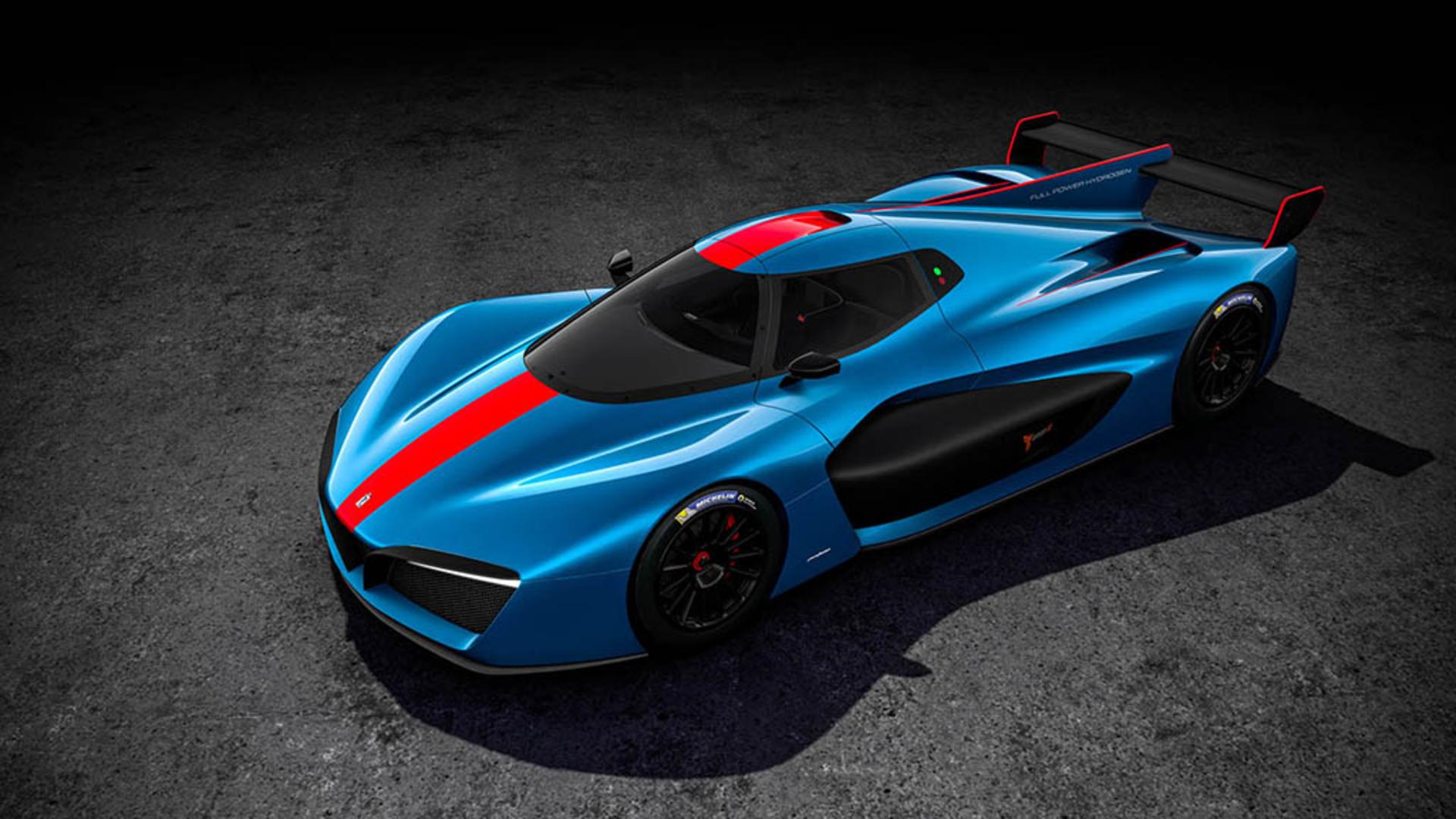 H2-Speed_rendering_01-copy