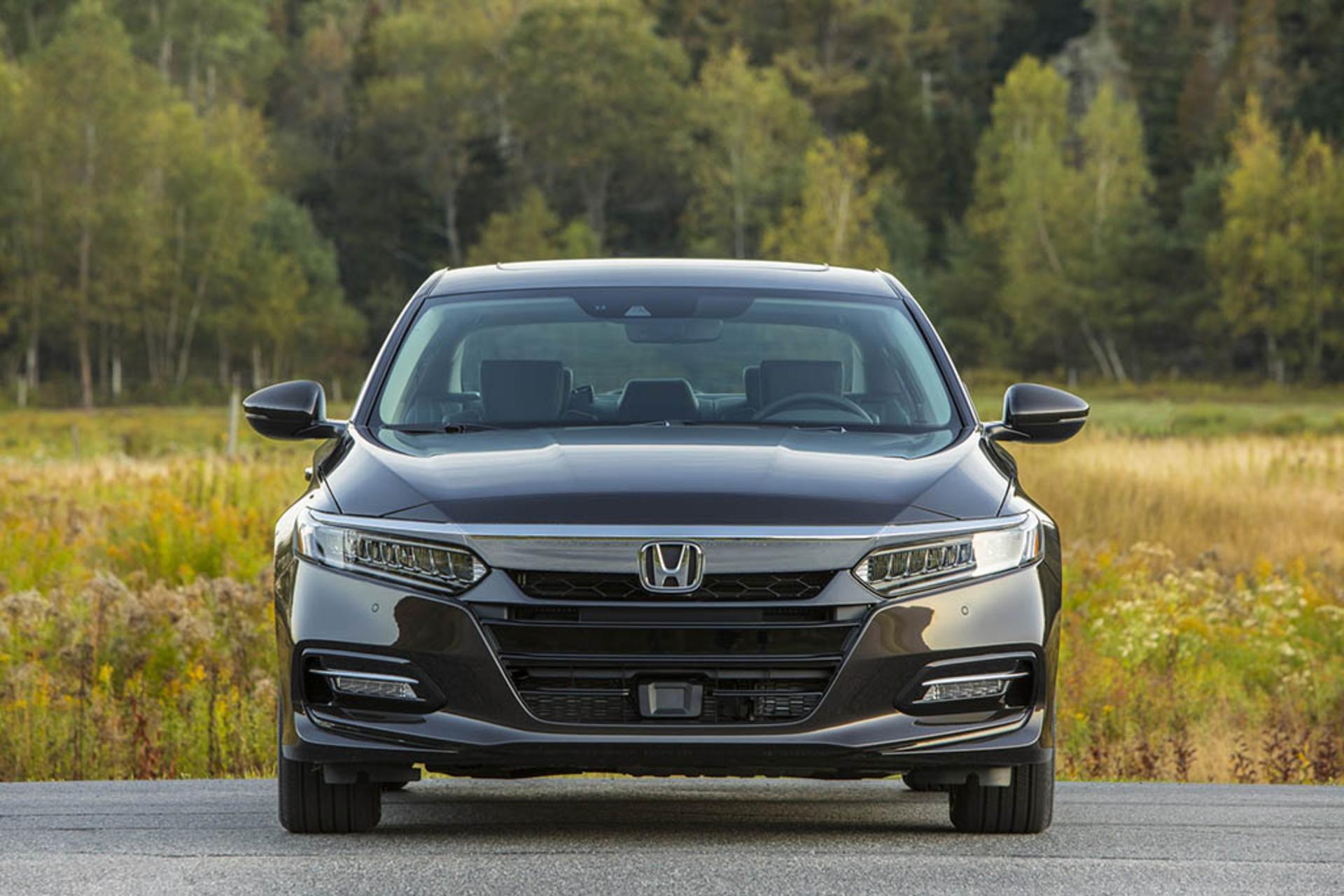 Honda-Accord-Hybrid-8-1