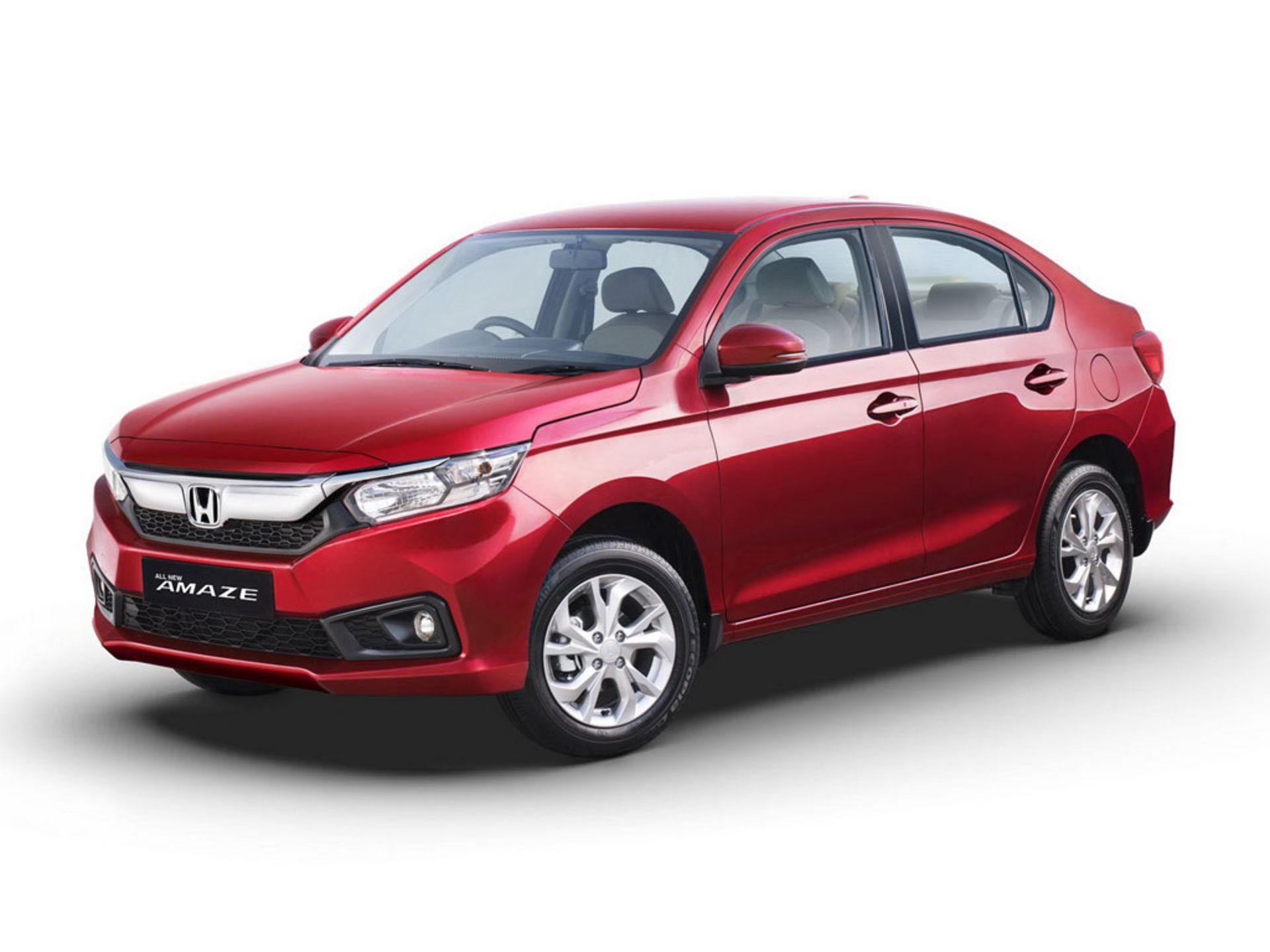 Honda-Amaze-2