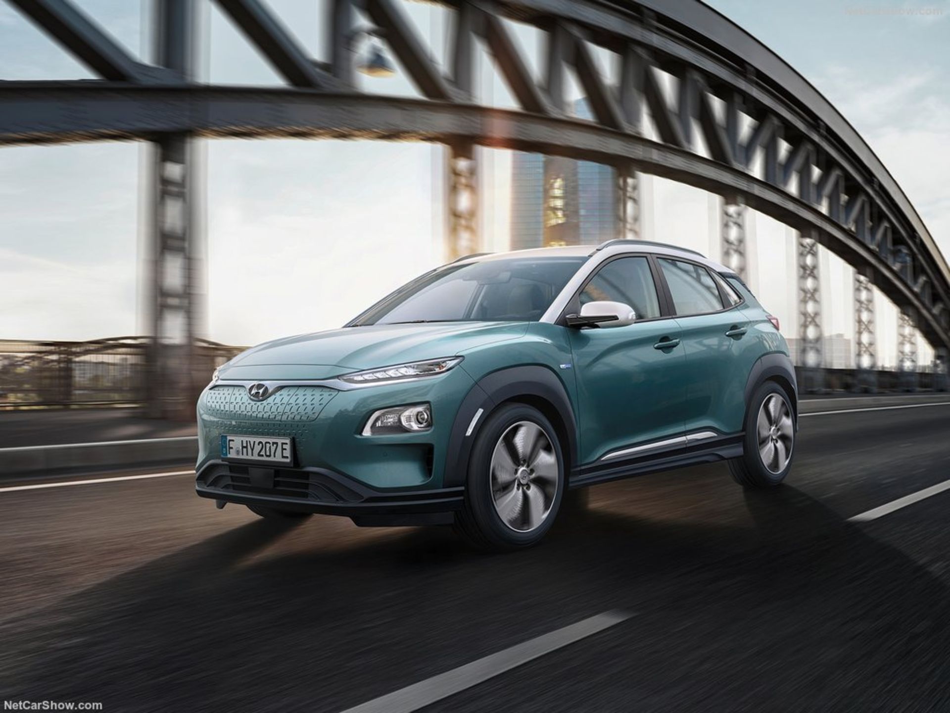Hyundai-Kona_Electric-2018-1024-02