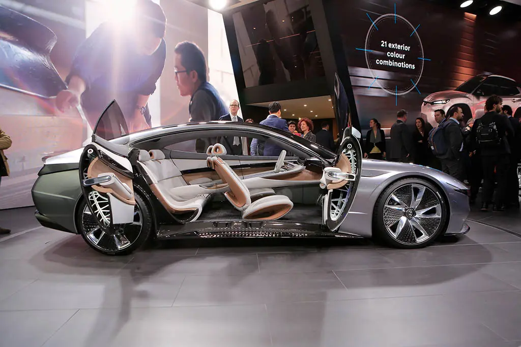 Hyundai-Le-Fil-Rouge-5