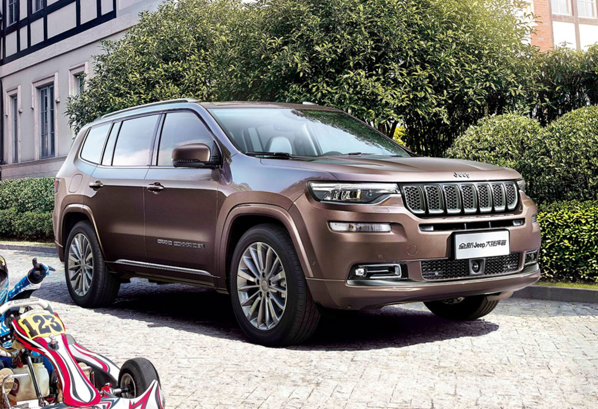 Jeep-Commander-12