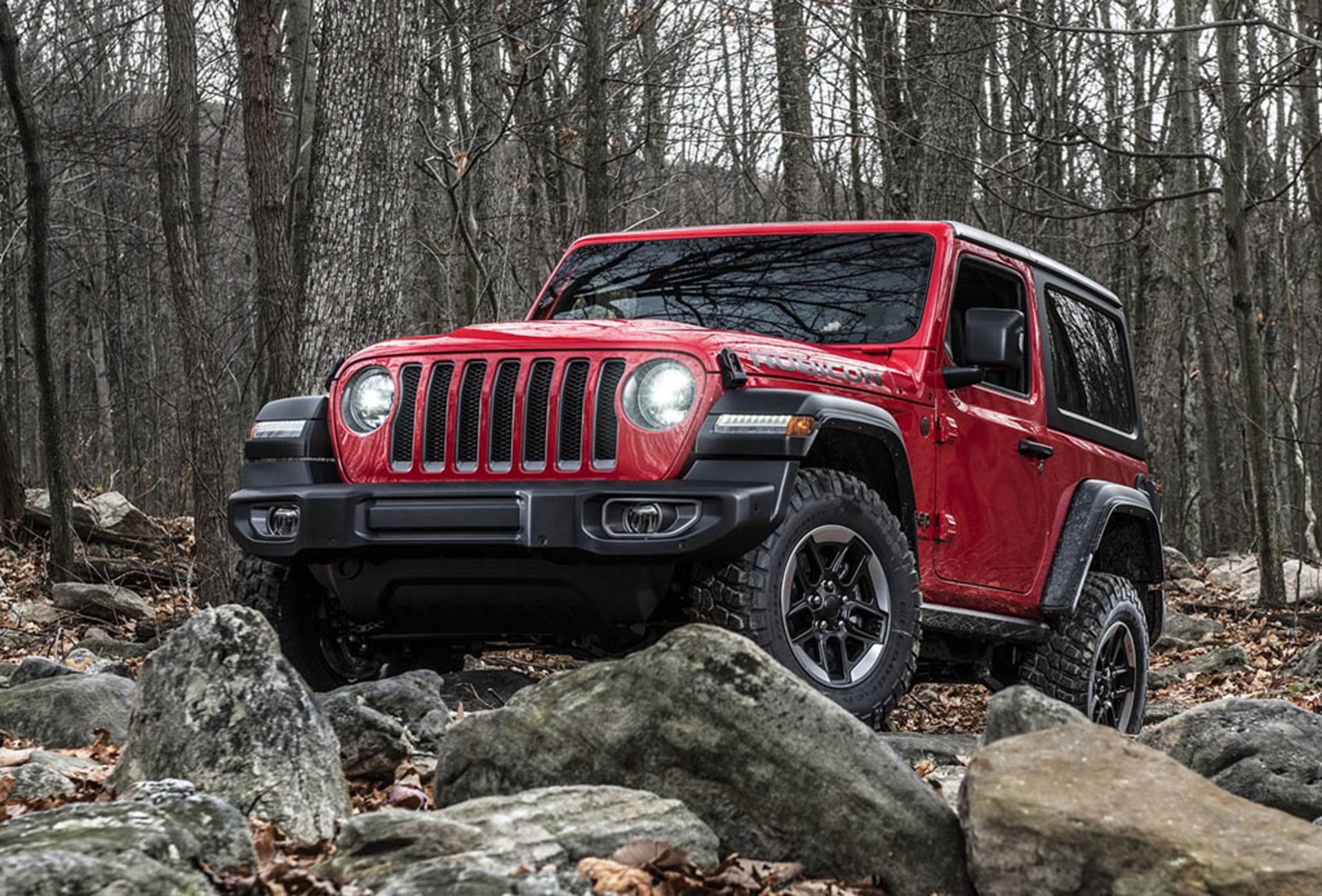 Jeep-Geneva-2018-1