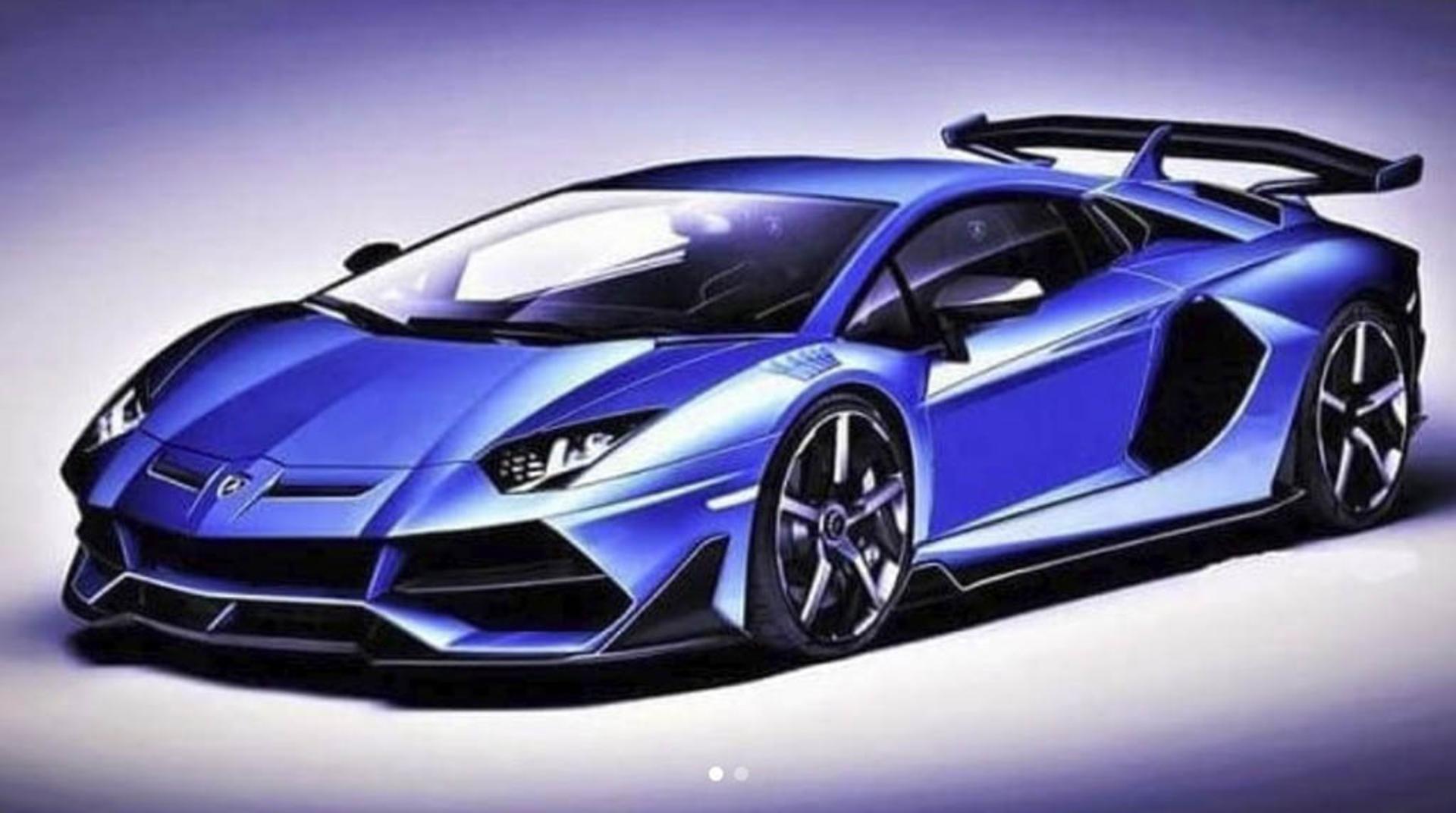 LAMBORGHINI-AVENTADOR-SVJ-1-1