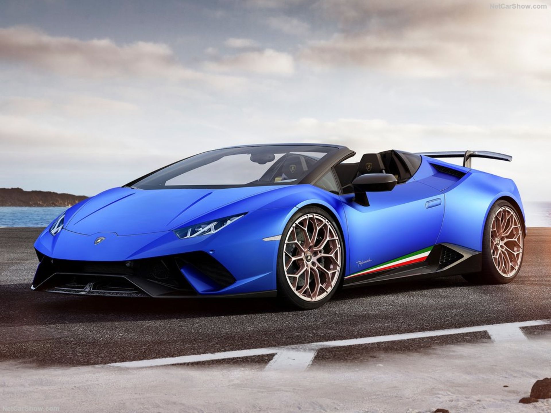 Lamborghini-Huracan_Performante_Spyder-2019-1024-02