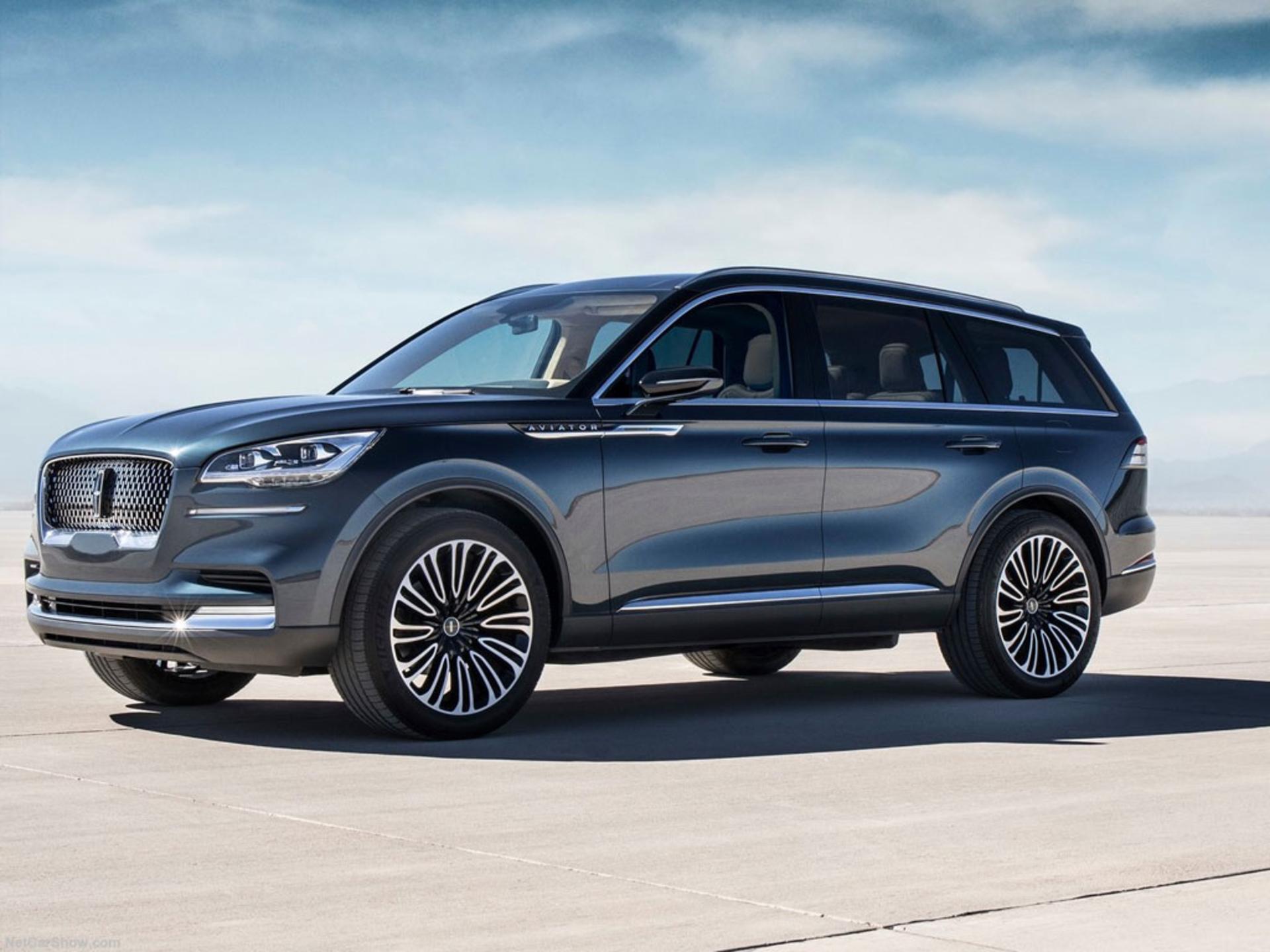 Lincoln-Aviator-7