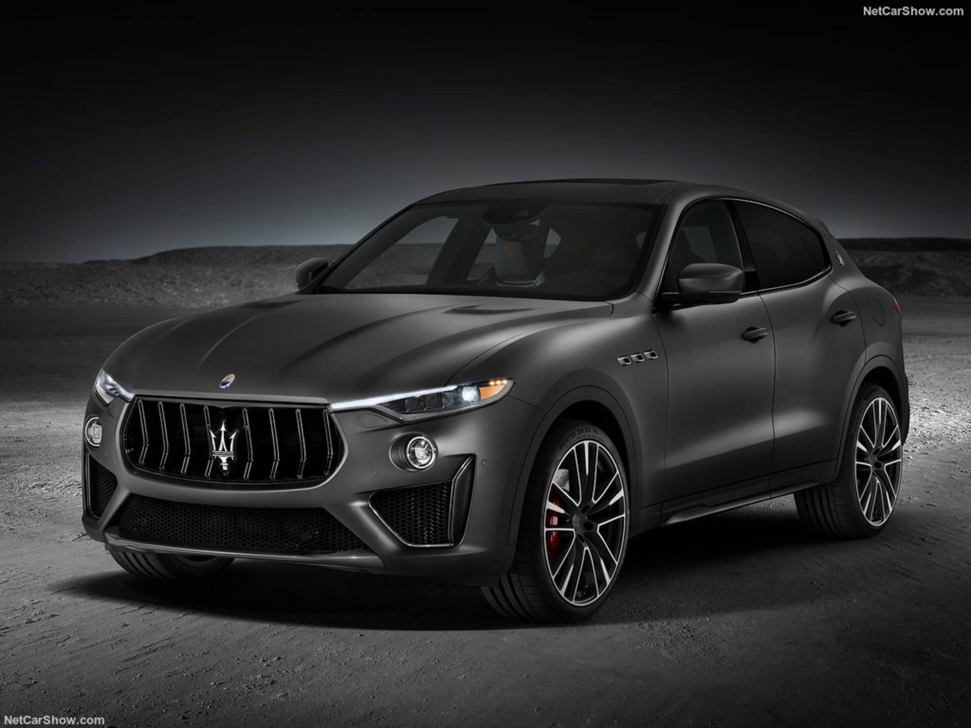 Maserati-Levante_Trofeo-2019-1024-01