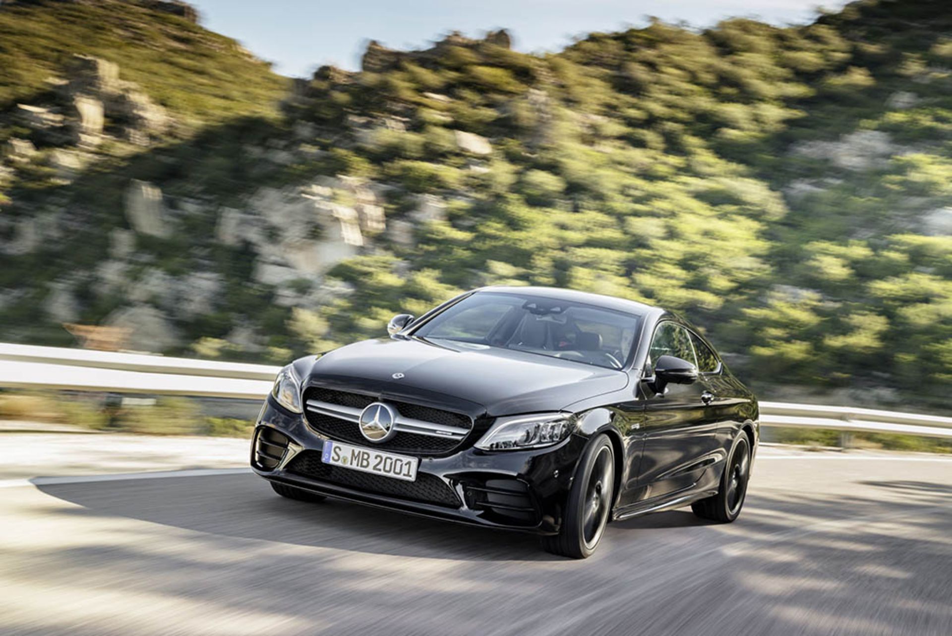 Mercedes-C-Class-Coupe-Cabrio-2
