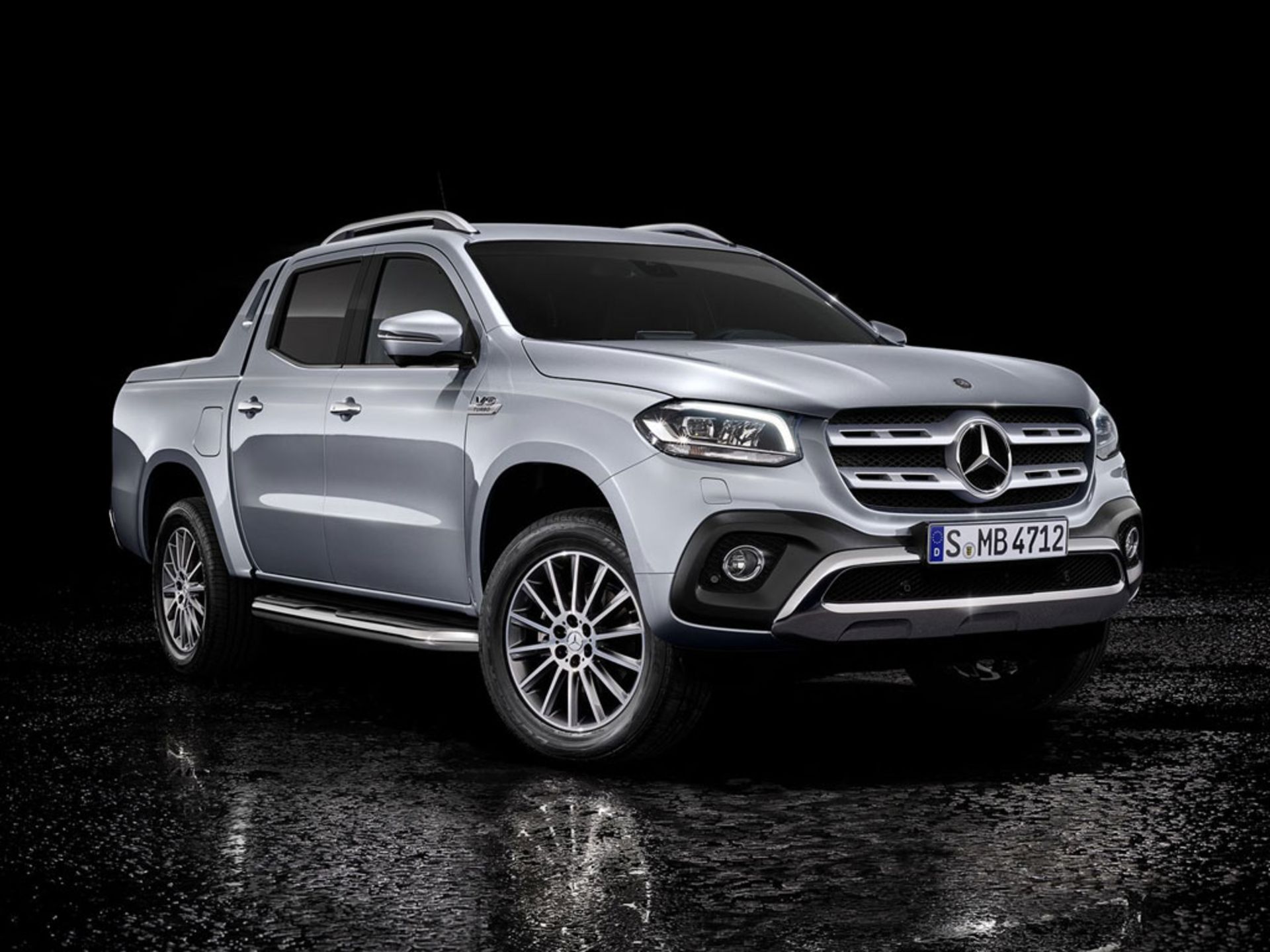 Mercedes-X-Class-V6-11