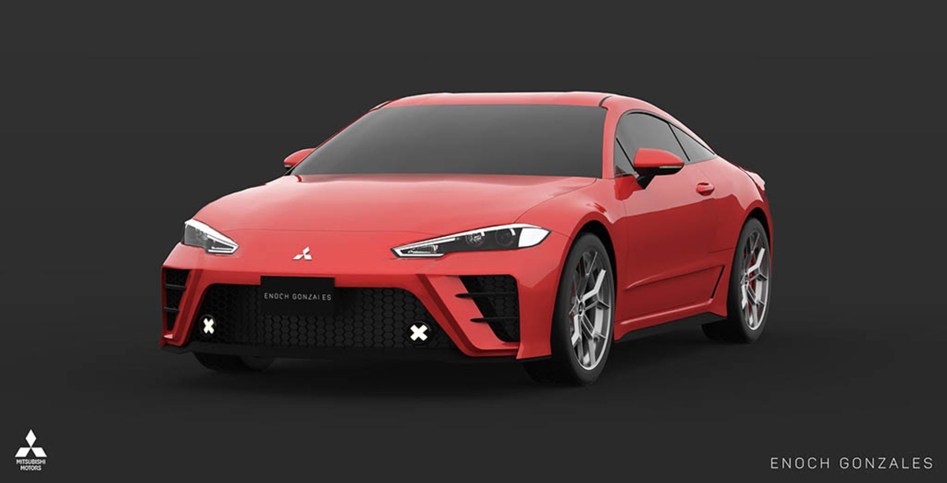 Mitsubishi-Eclipse-Renderings-6