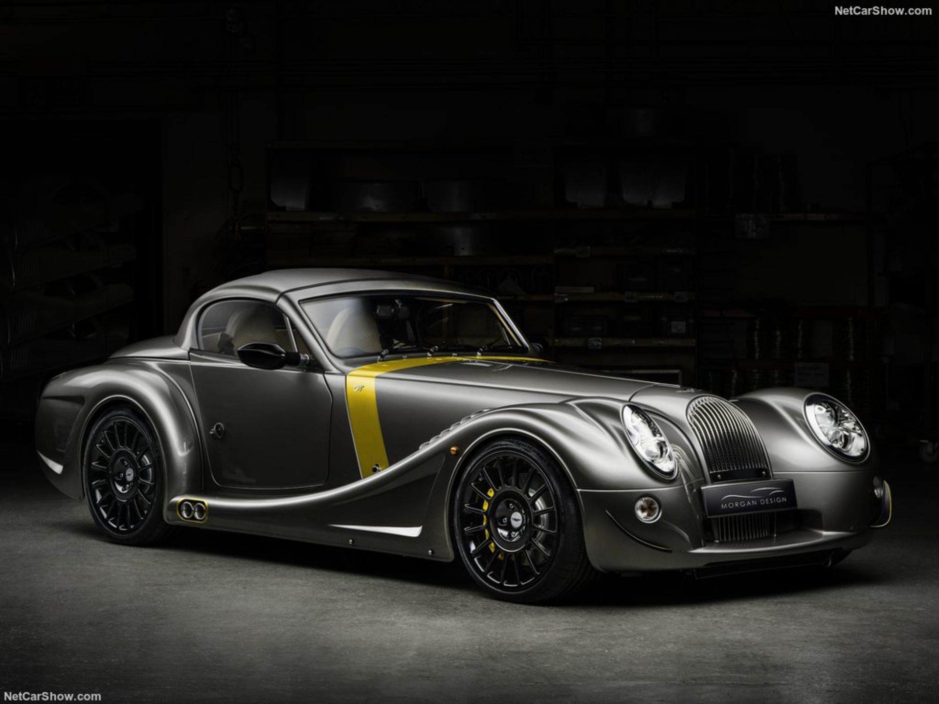 Morgan-Aero-GT-2018-01
