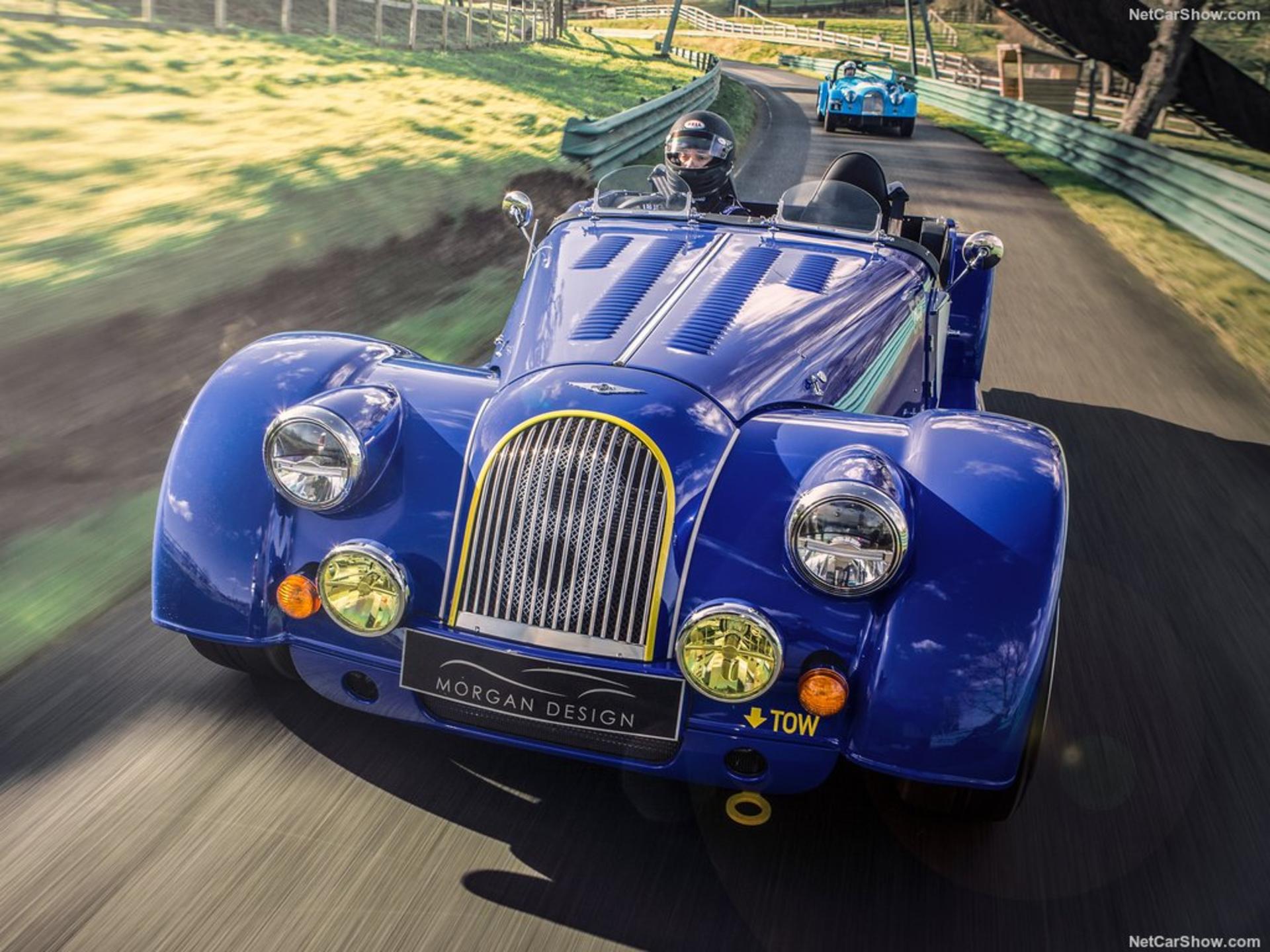 Morgan-Plus_8_50th_Anniversary-2018-1024-03