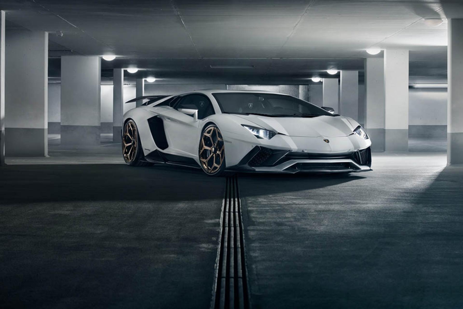 NOVITEC-LamAveS-Pic01