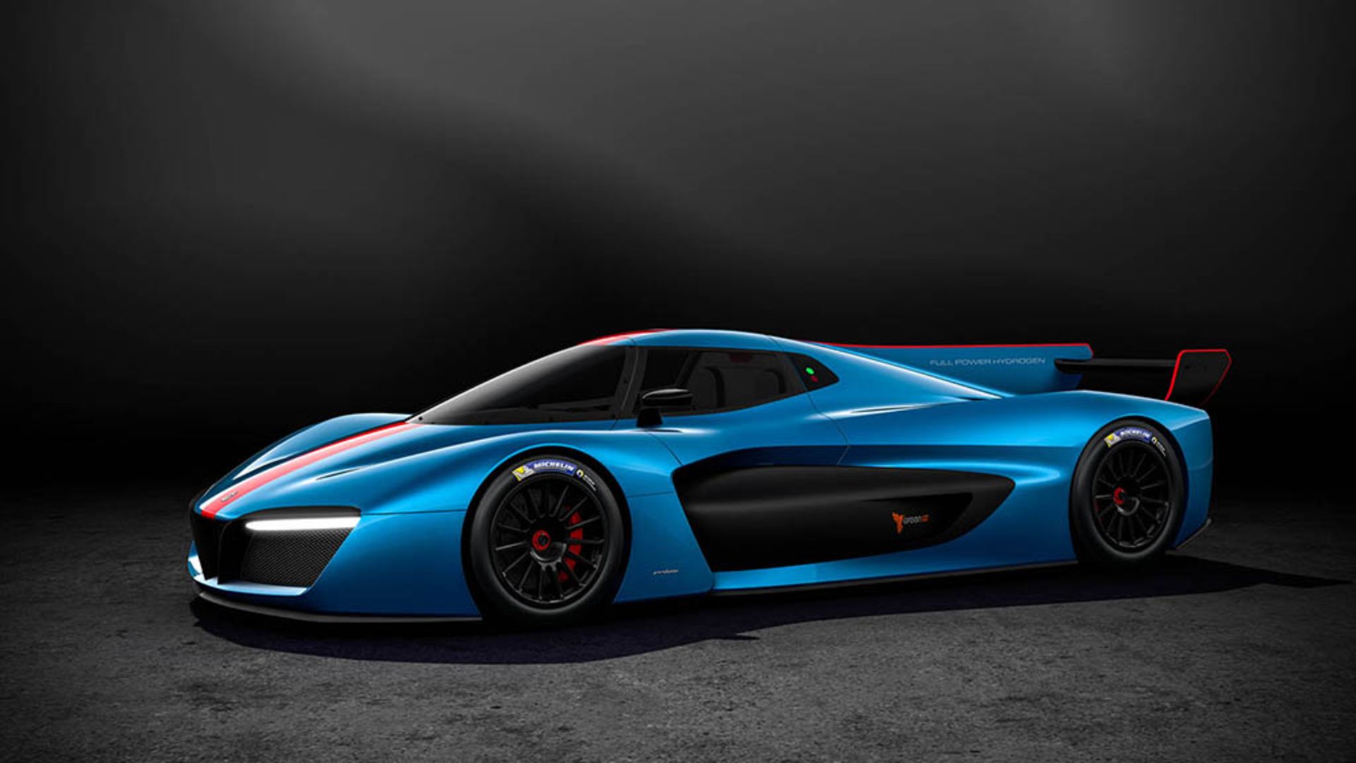 Pininfarina-Electric-Future-3