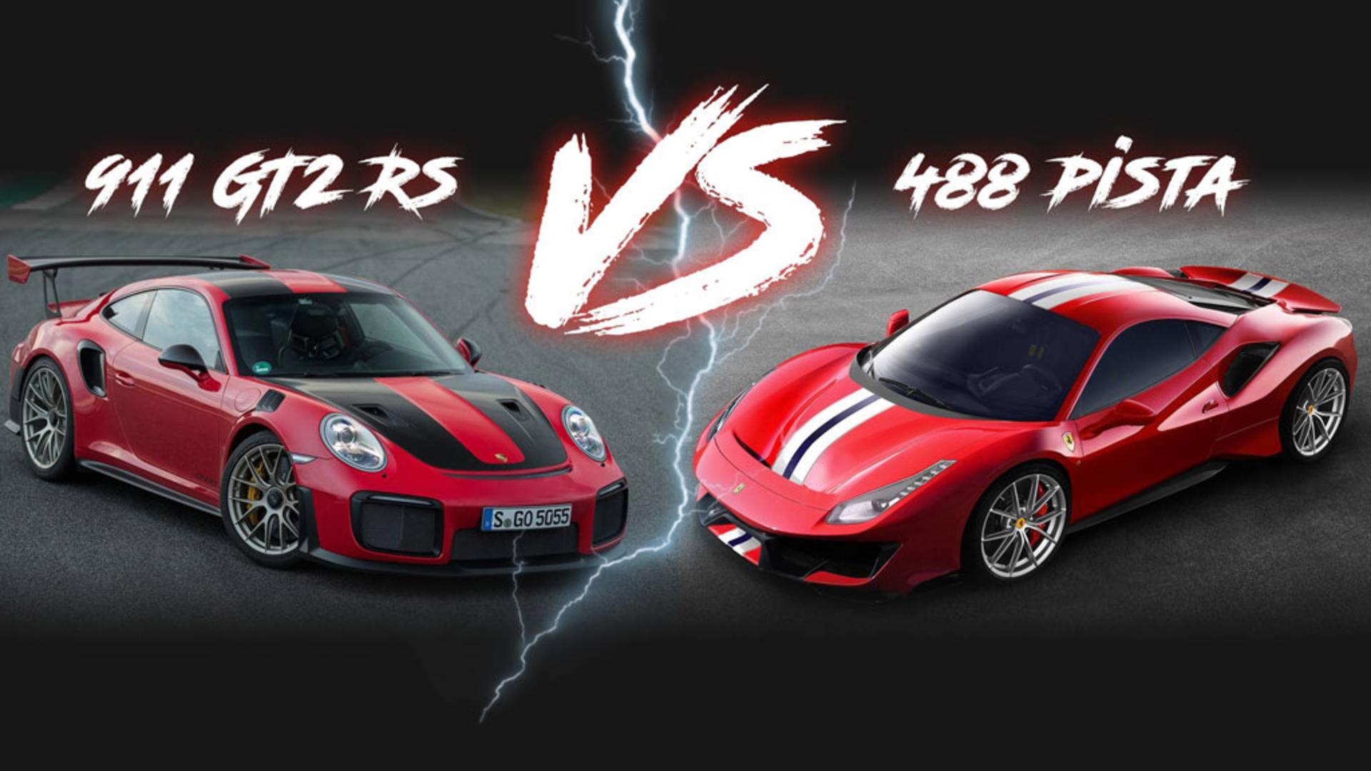 Pista-VS-GT2-RS