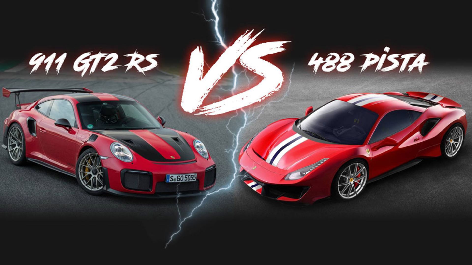 Pista-VS-GT2-RS