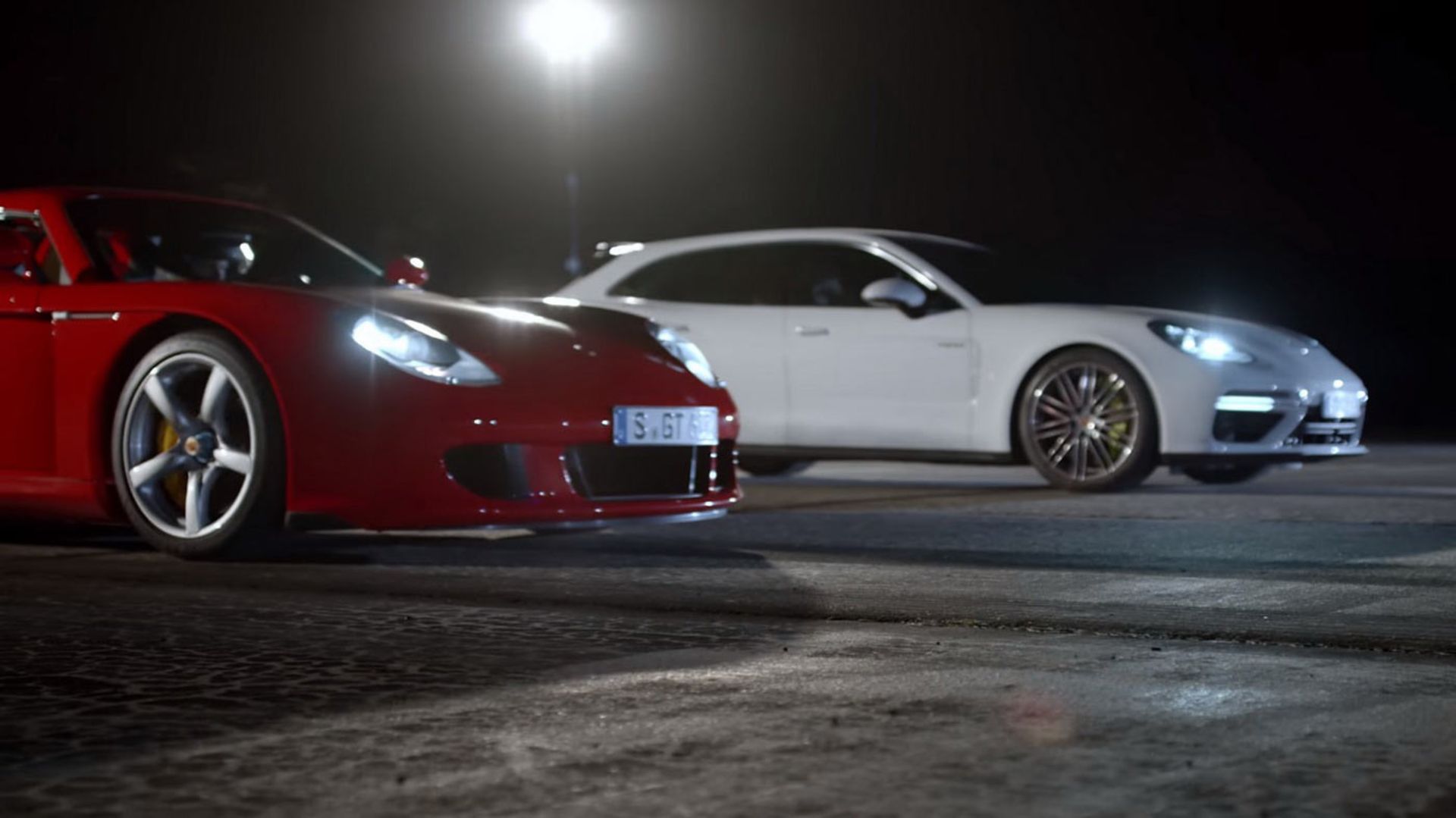 Porsche-Top5-Speed
