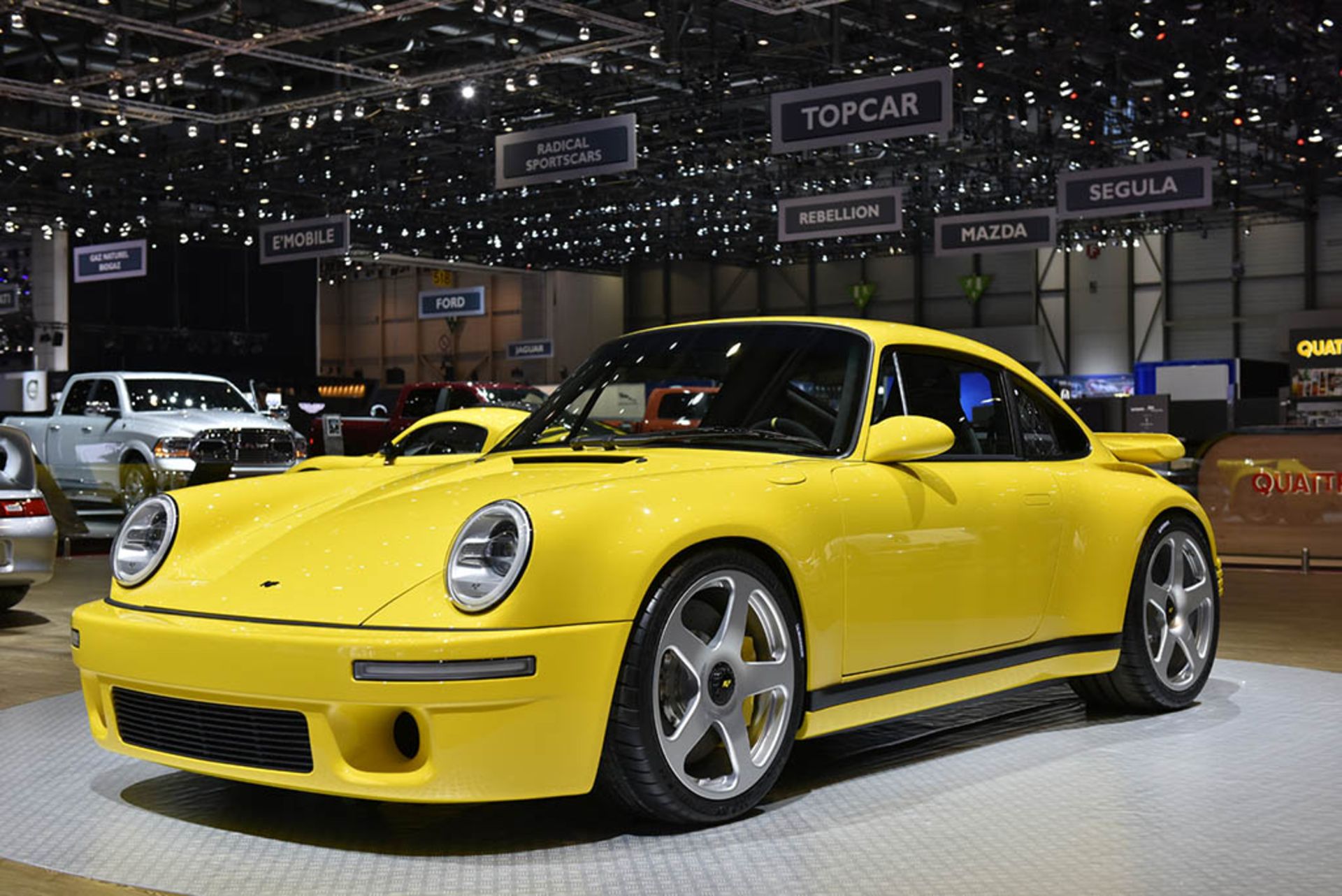 RUF-CTR-01