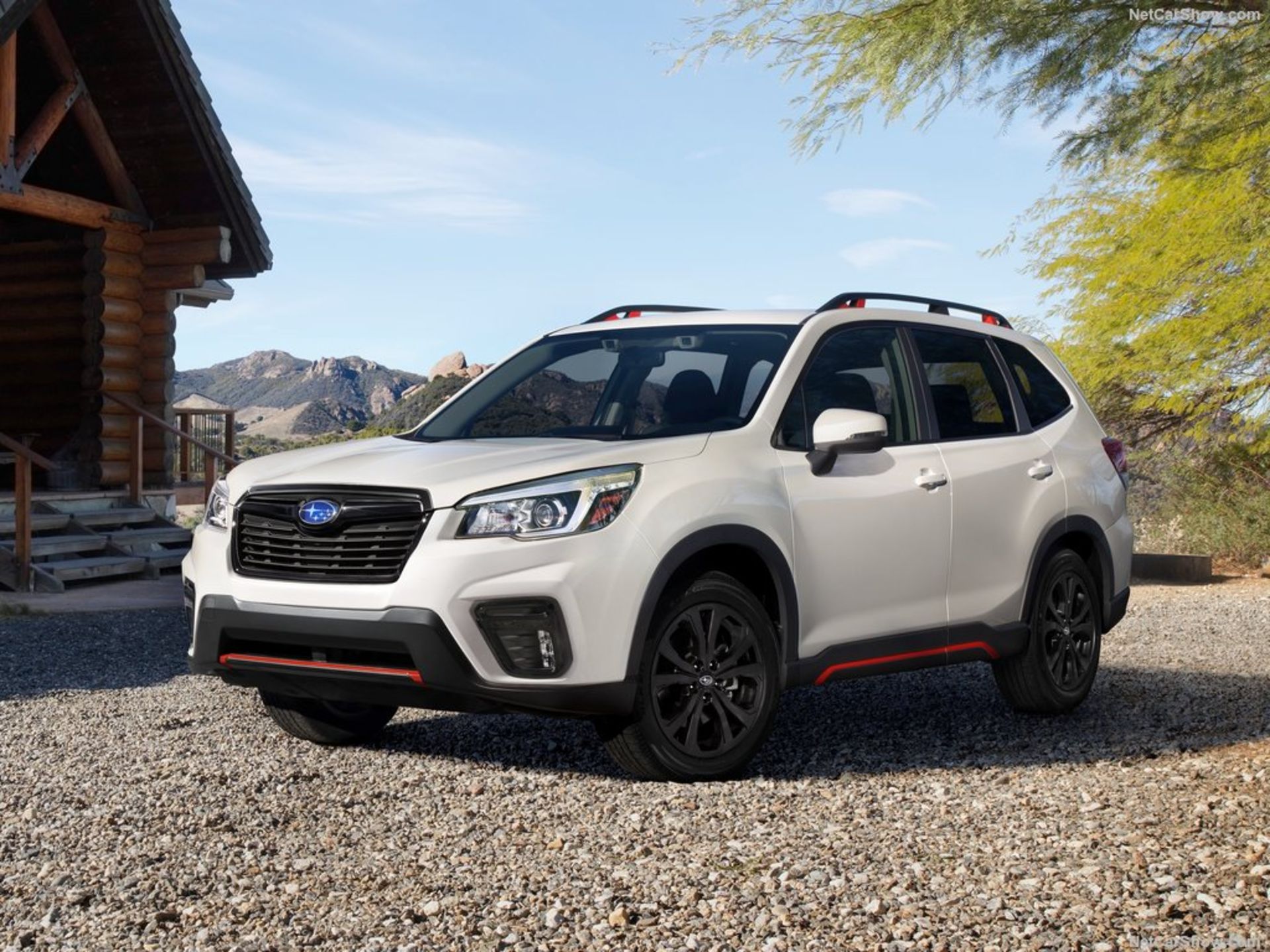 Subaru-Forester-2019-1024-03